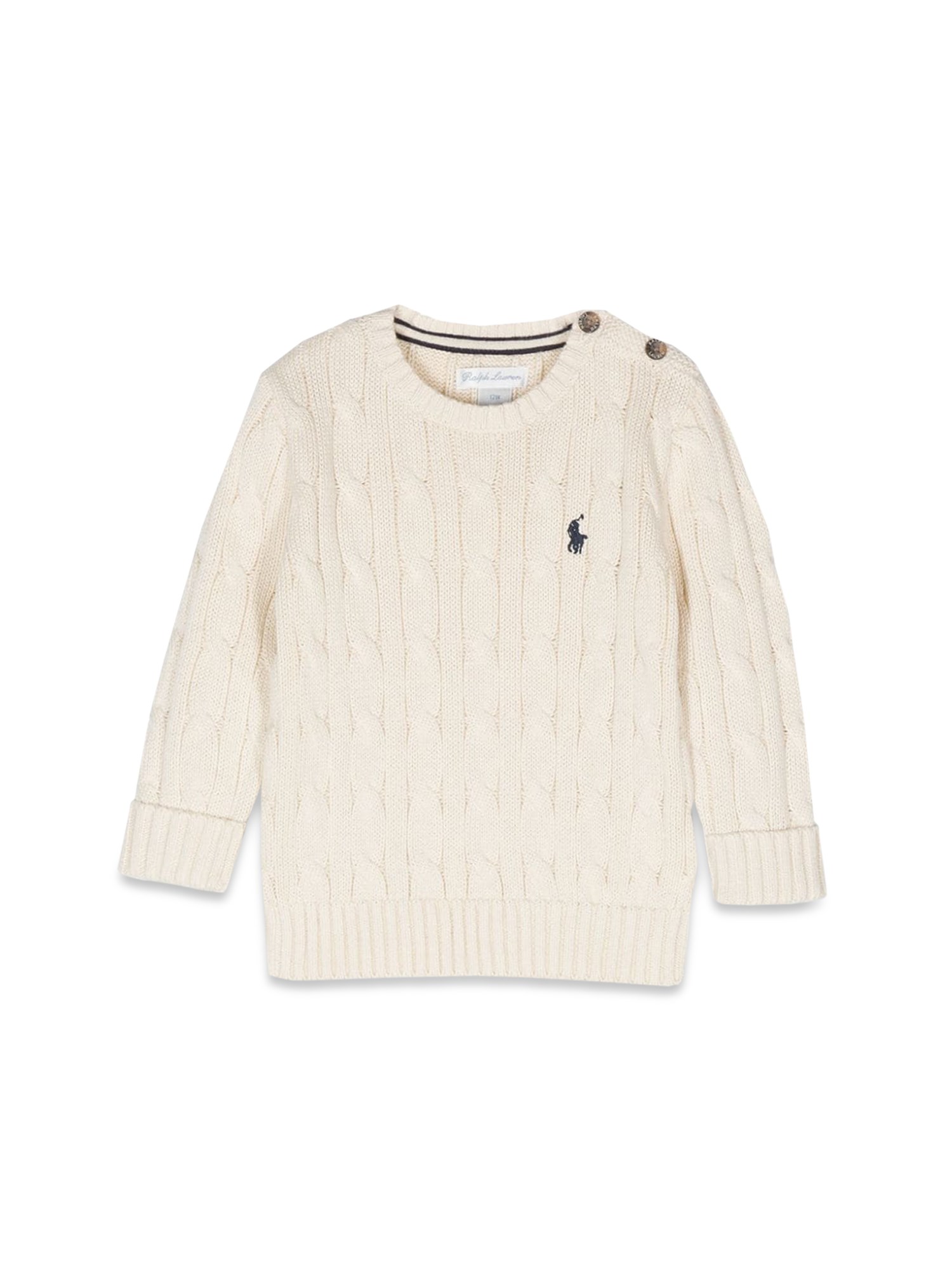 Polo Ralph Lauren polo ralph lauren tops sweater