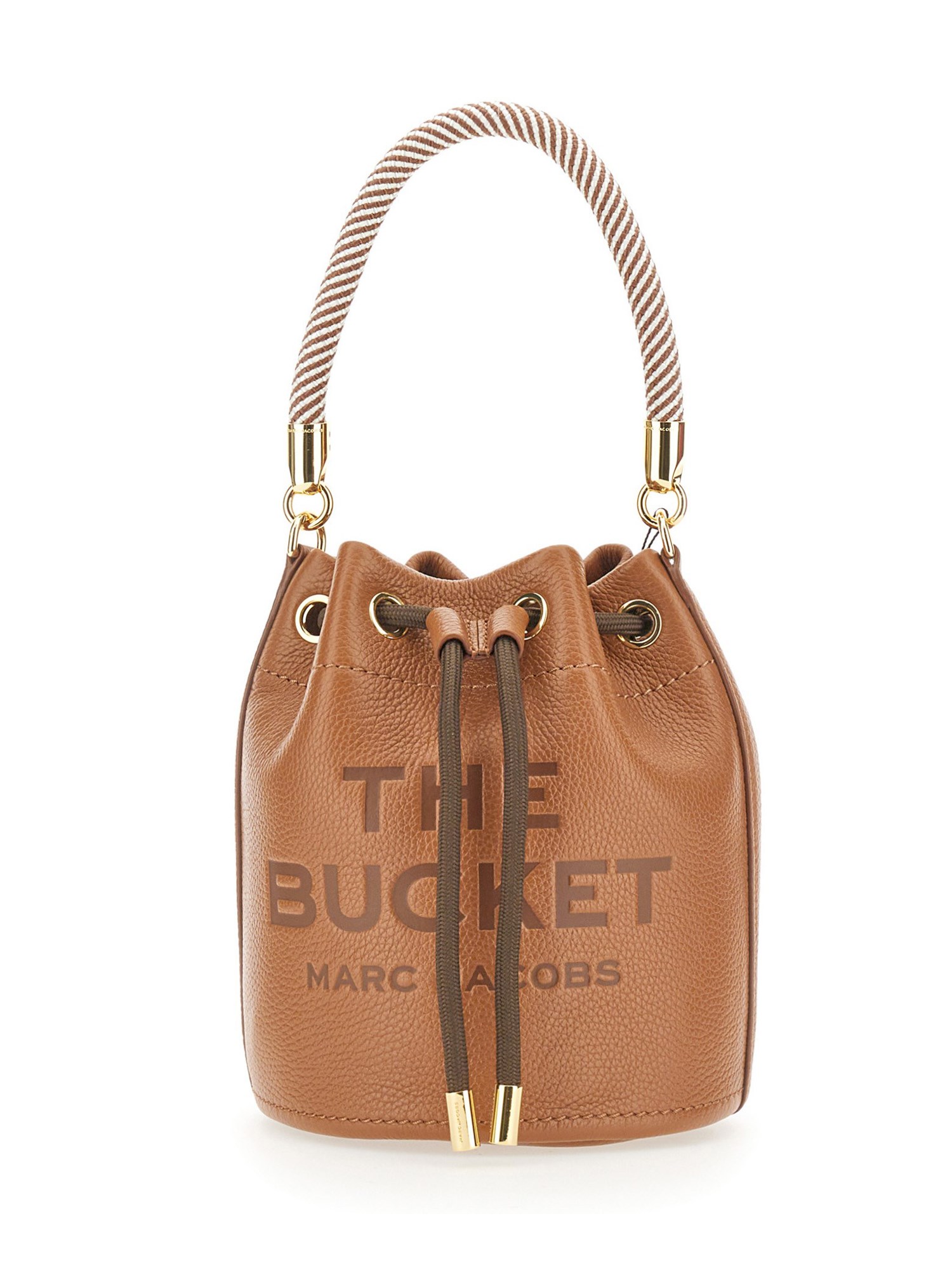 Marc Jacobs marc jacobs bag the bucket