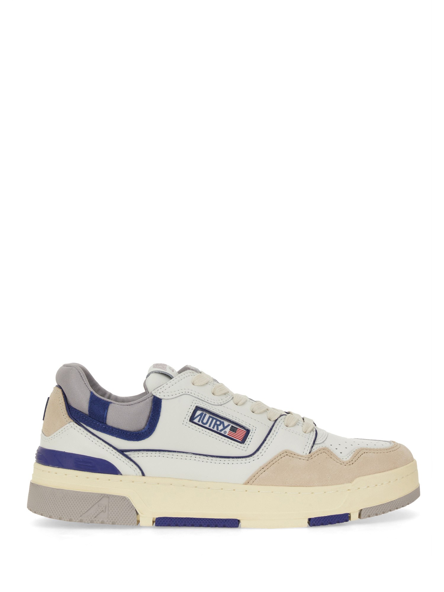 AUTRY autry sneaker "clc"