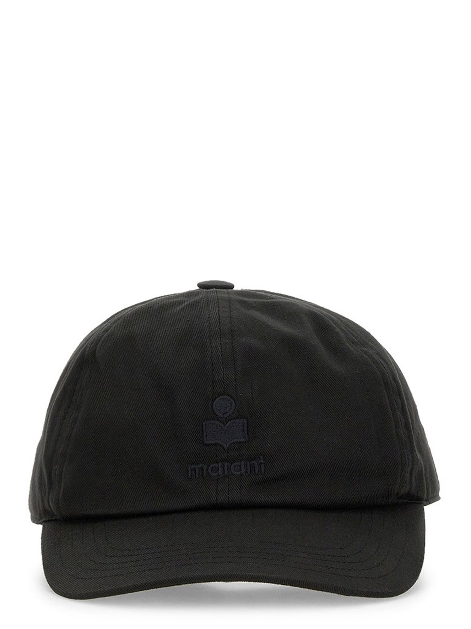  marant "tomas" baseball cap