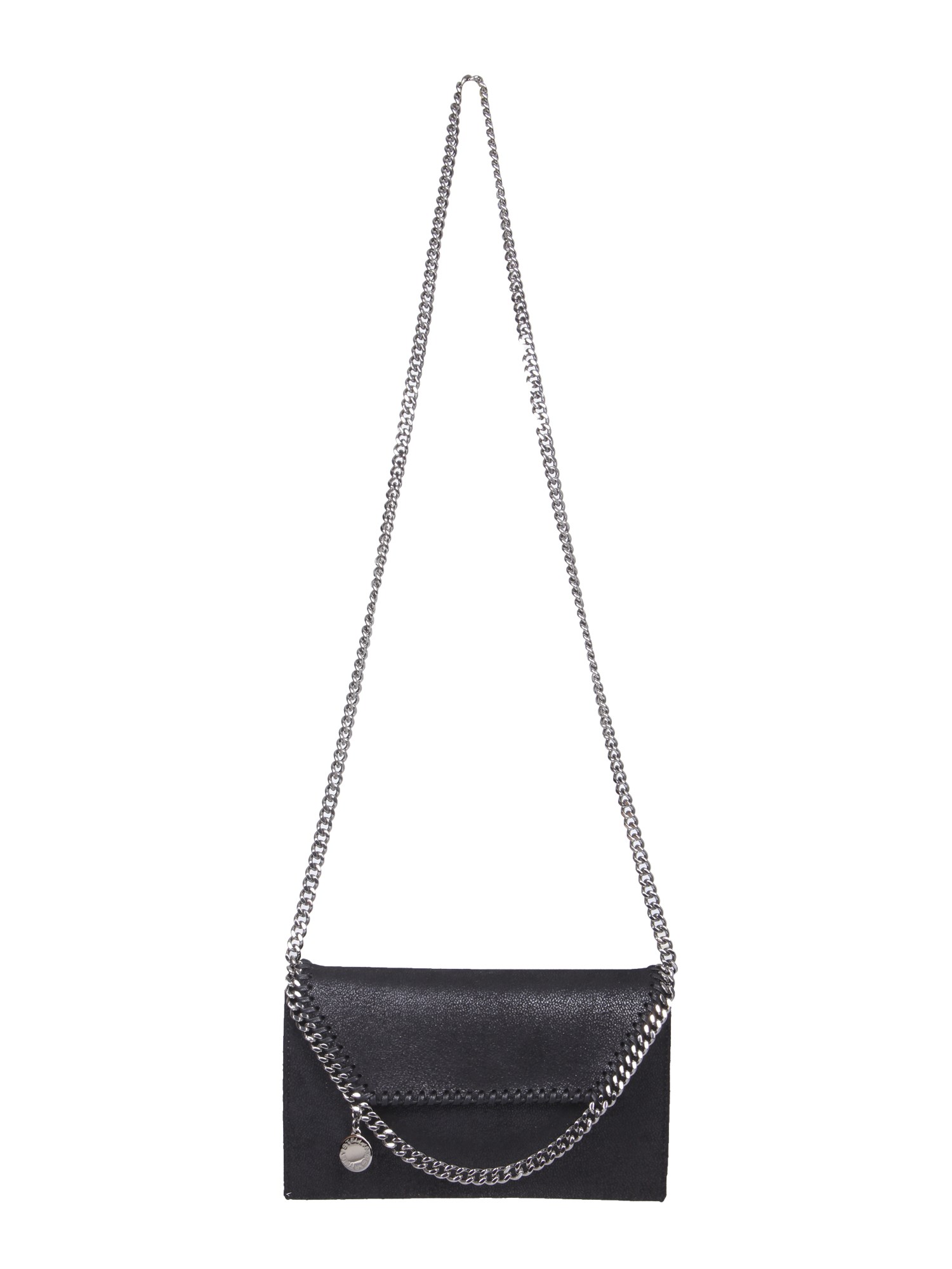 Stella McCartney stella mccartney falabella mini bag