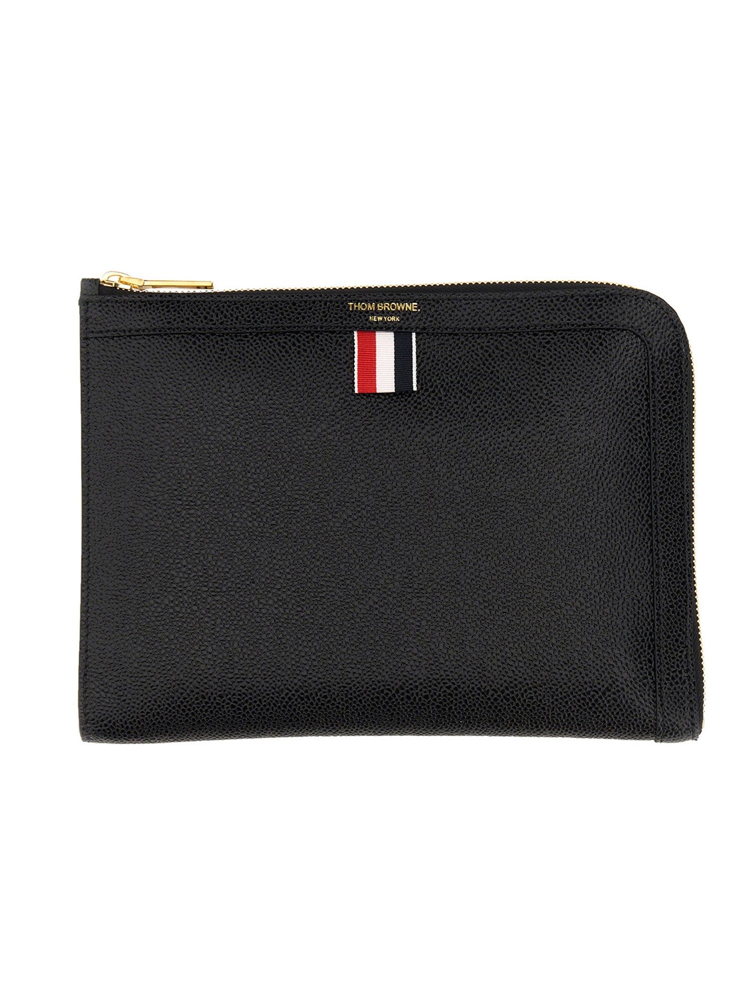 Thom Browne thom browne small document holder