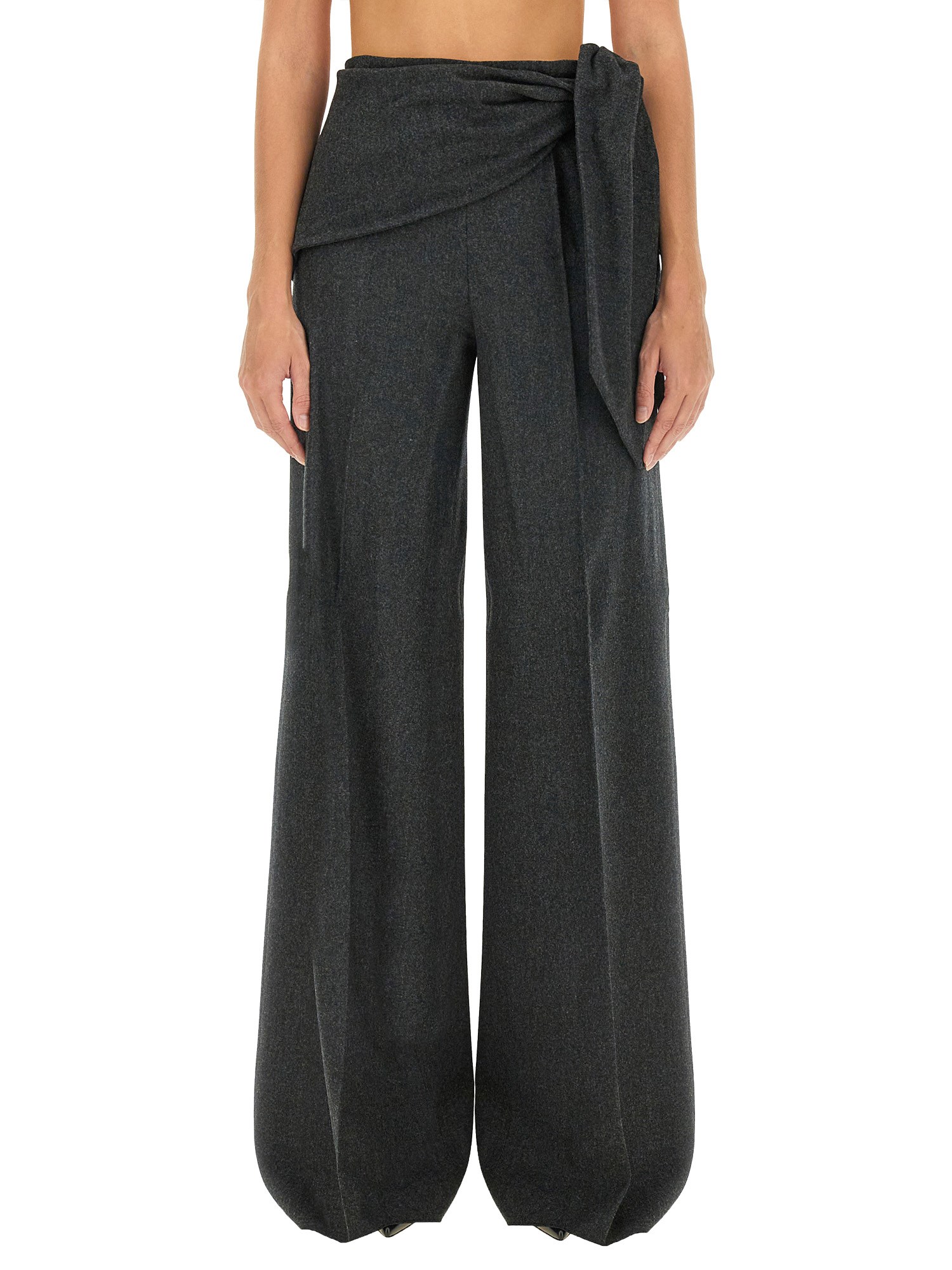 Max Mara max mara pants "arsenio"