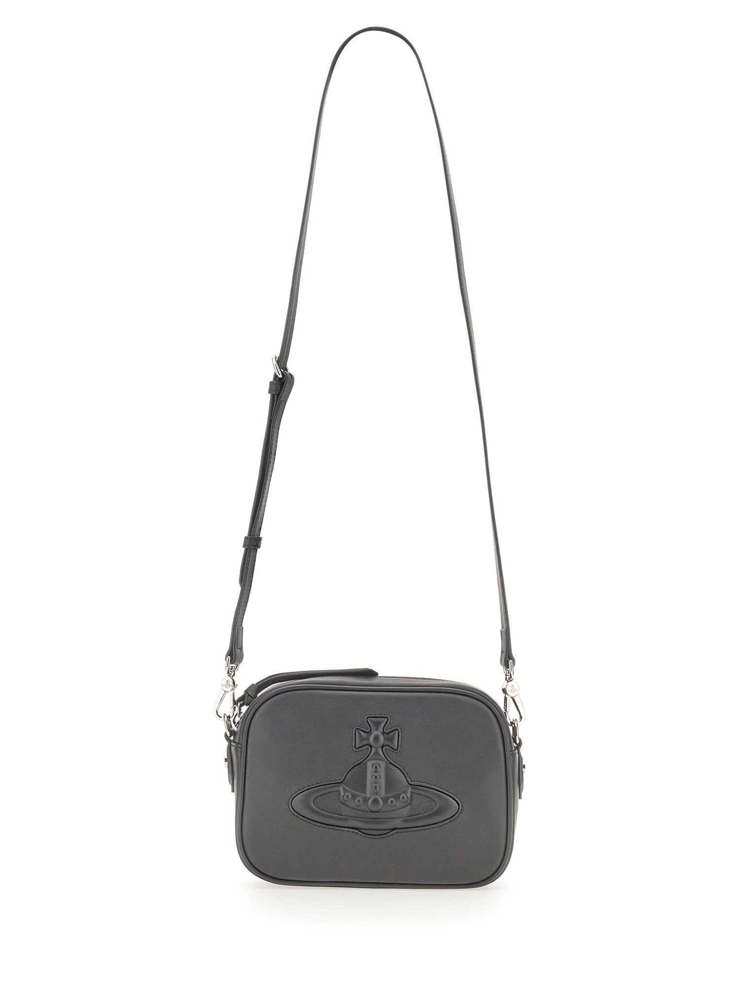 Vivienne Westwood vivienne westwood room bag "anna"