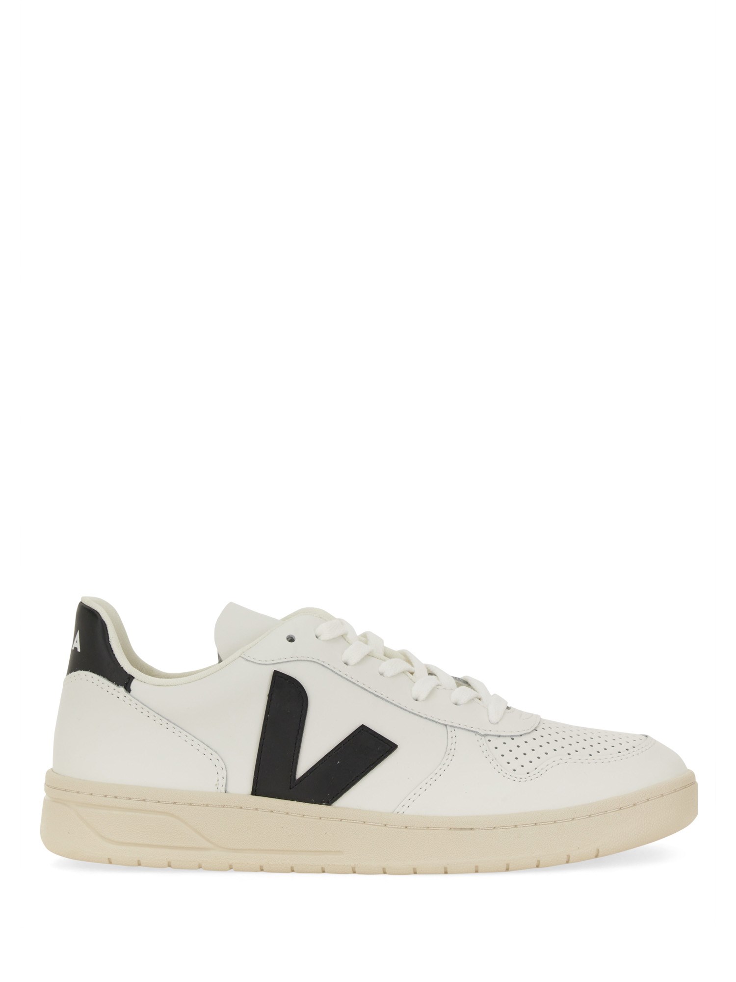 Veja veja sneaker v-10