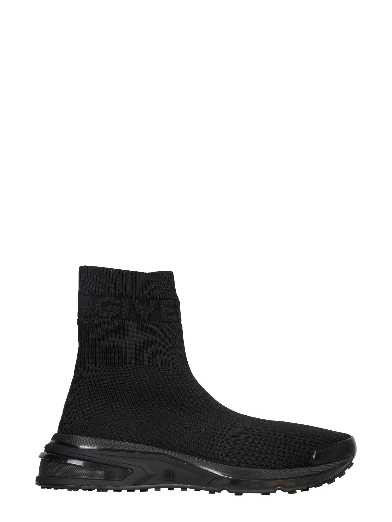 Givenchy givenchy giv sock 1 sneakers