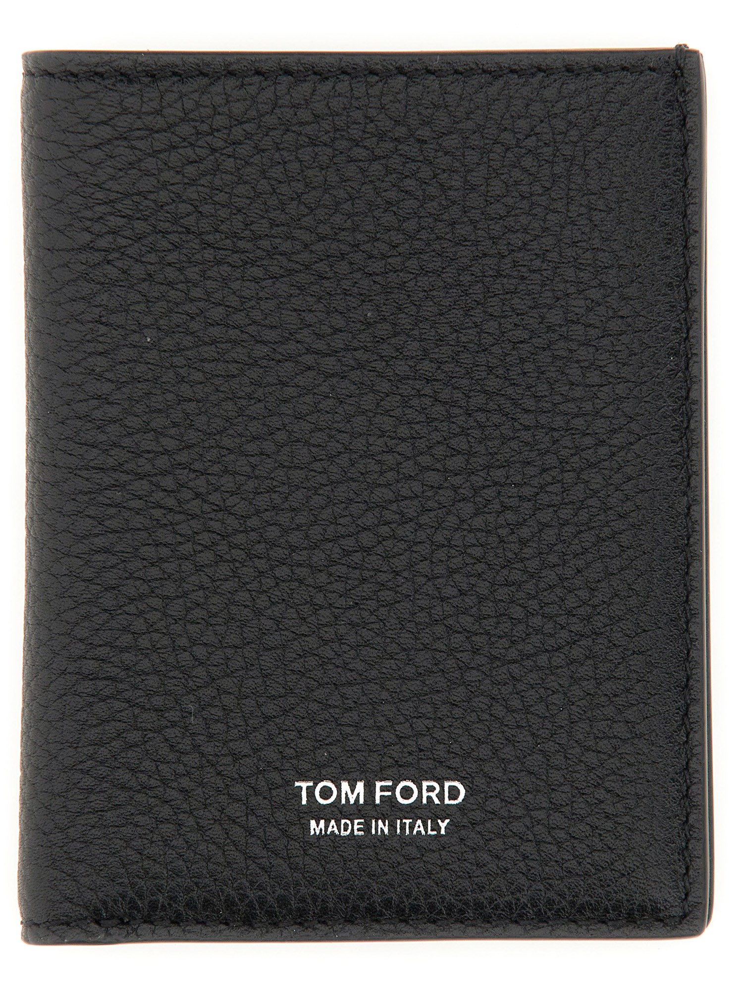 Tom Ford tom ford t line portfolio