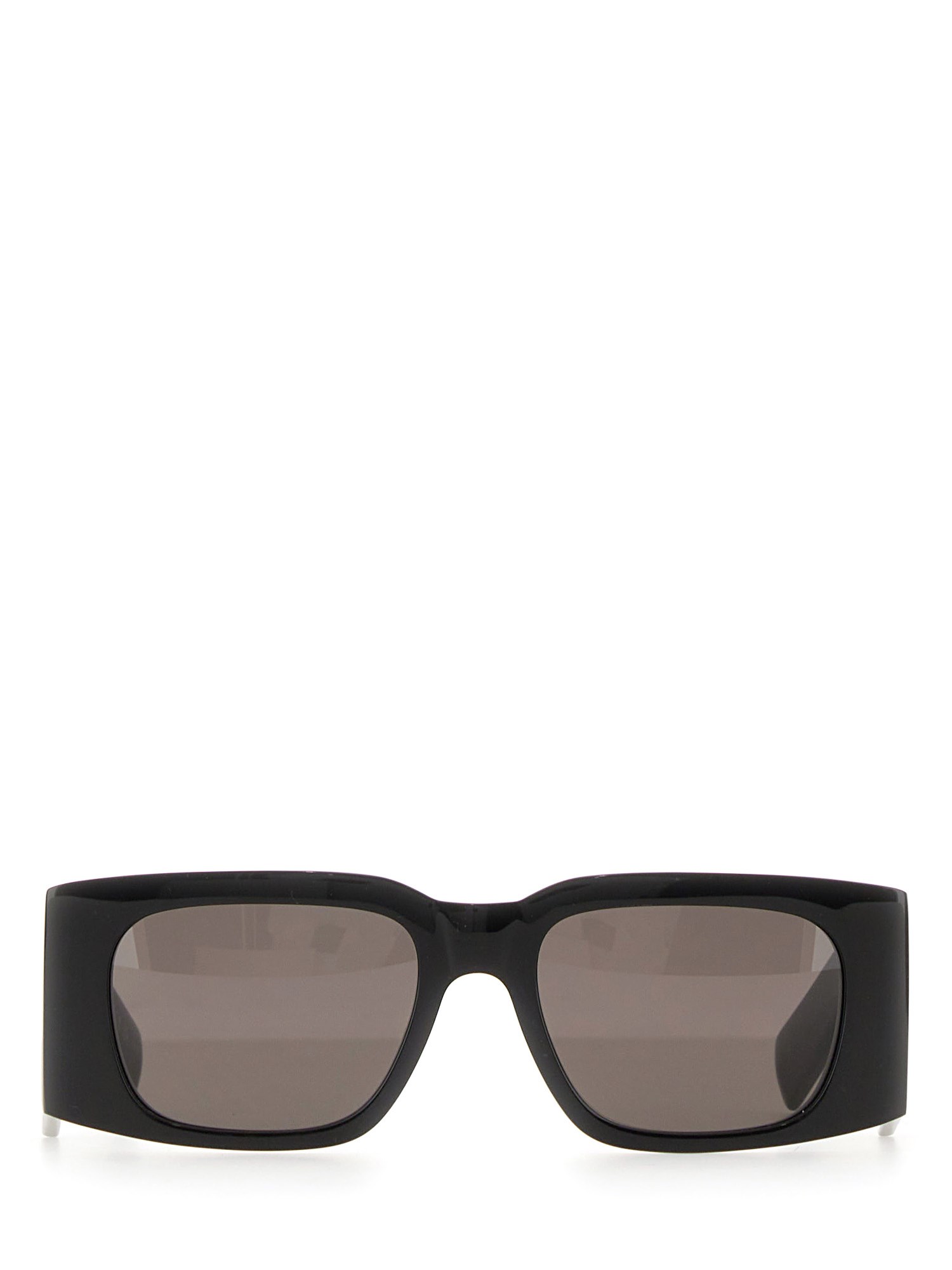 Saint Laurent saint laurent eyeglass sl 654