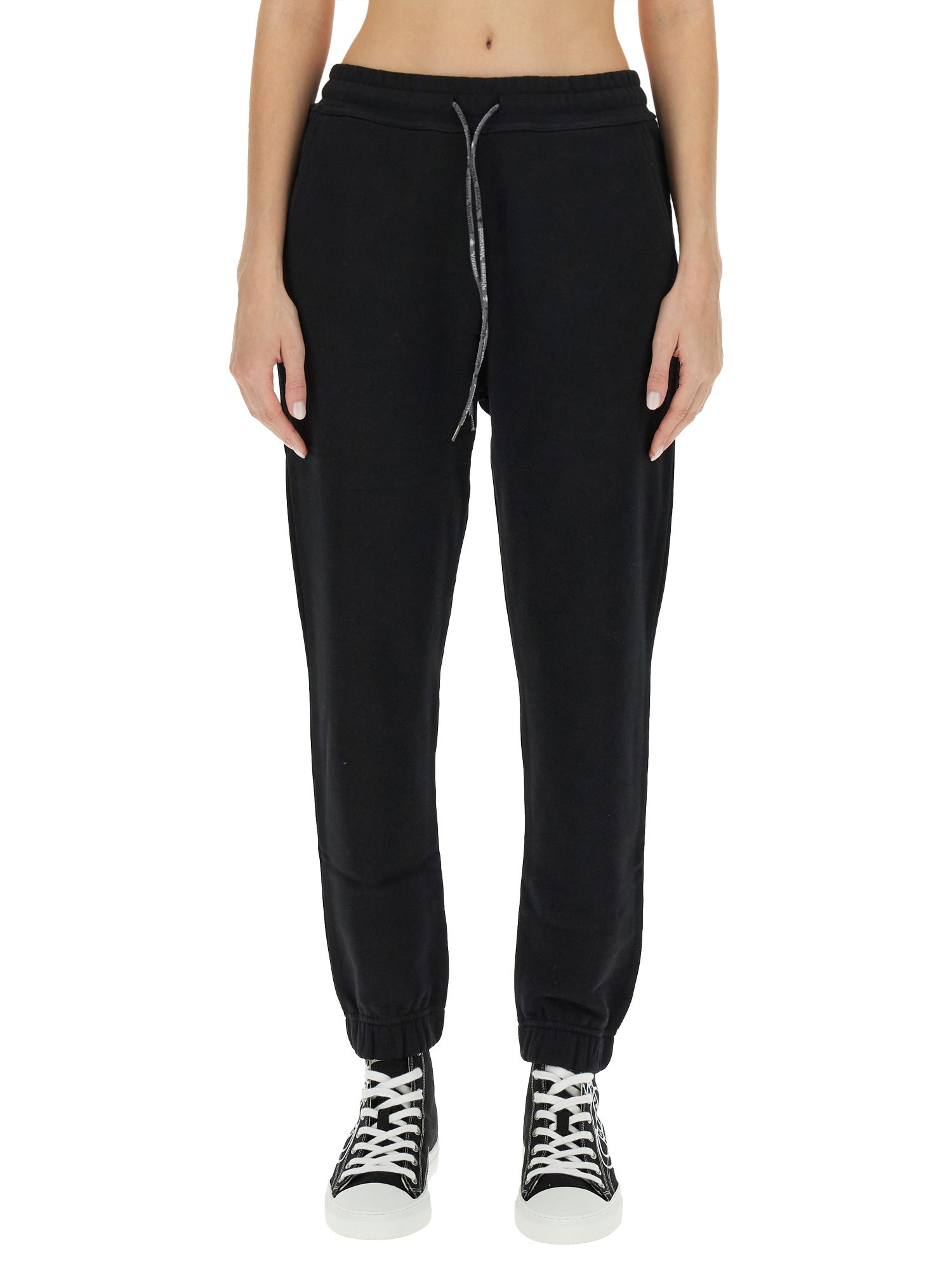 Vivienne Westwood vivienne westwood jogging pants