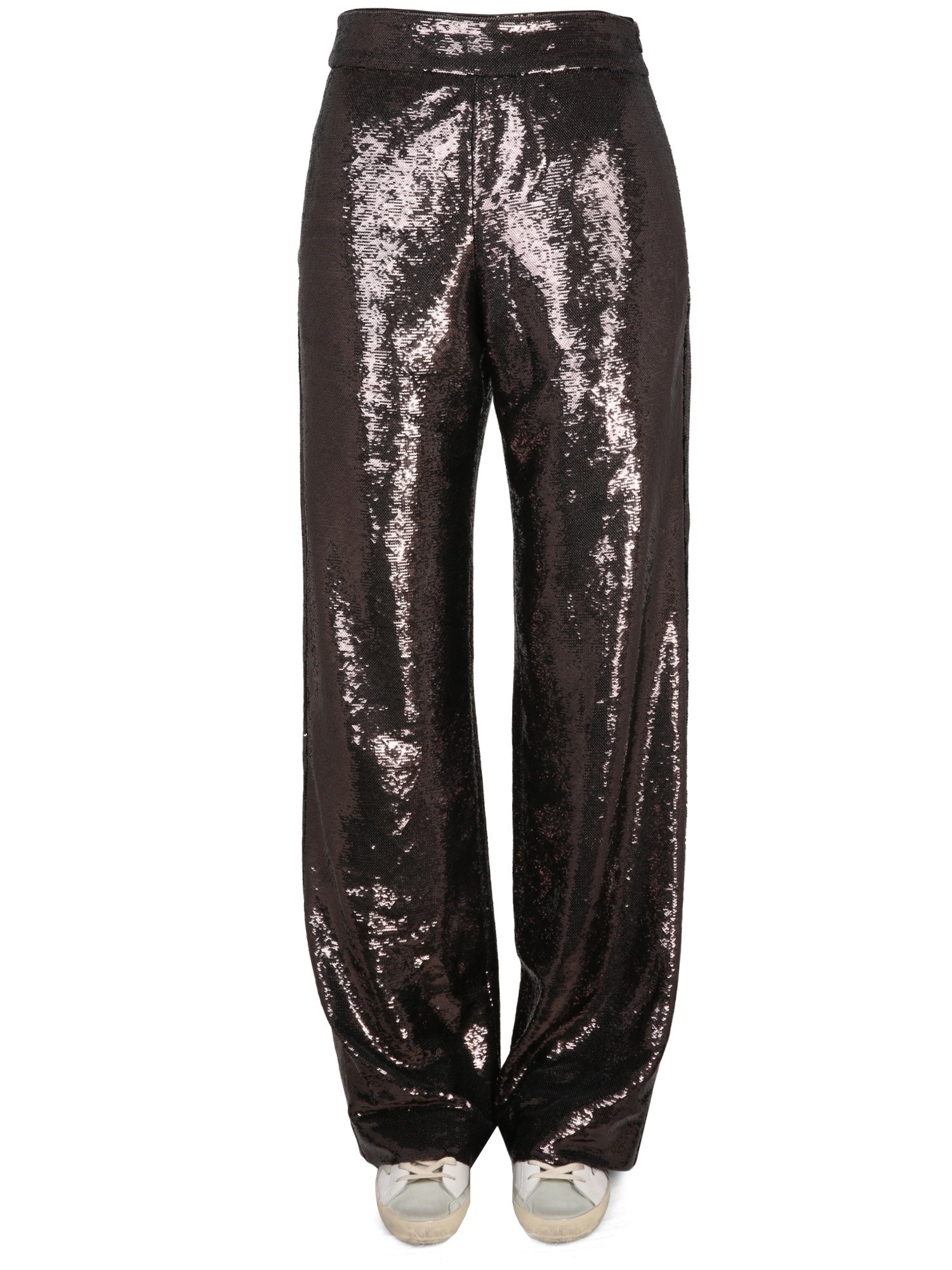 Golden Goose golden goose sequined pants