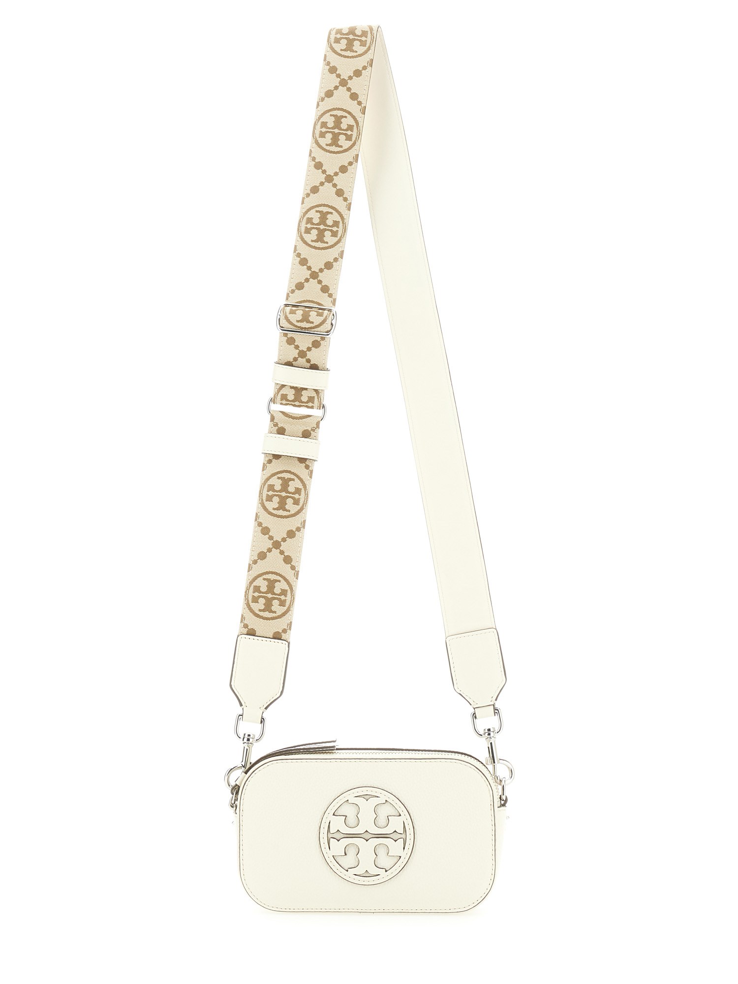 Tory Burch tory burch mini "miller" bag