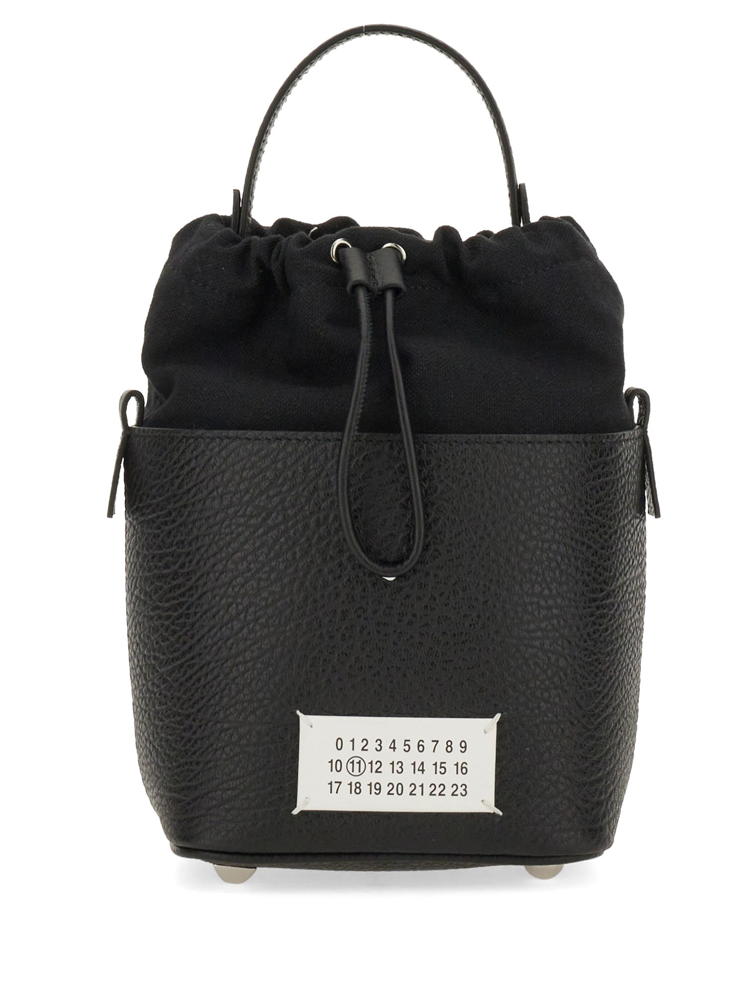 Maison Margiela maison margiela 5ac bucket bag