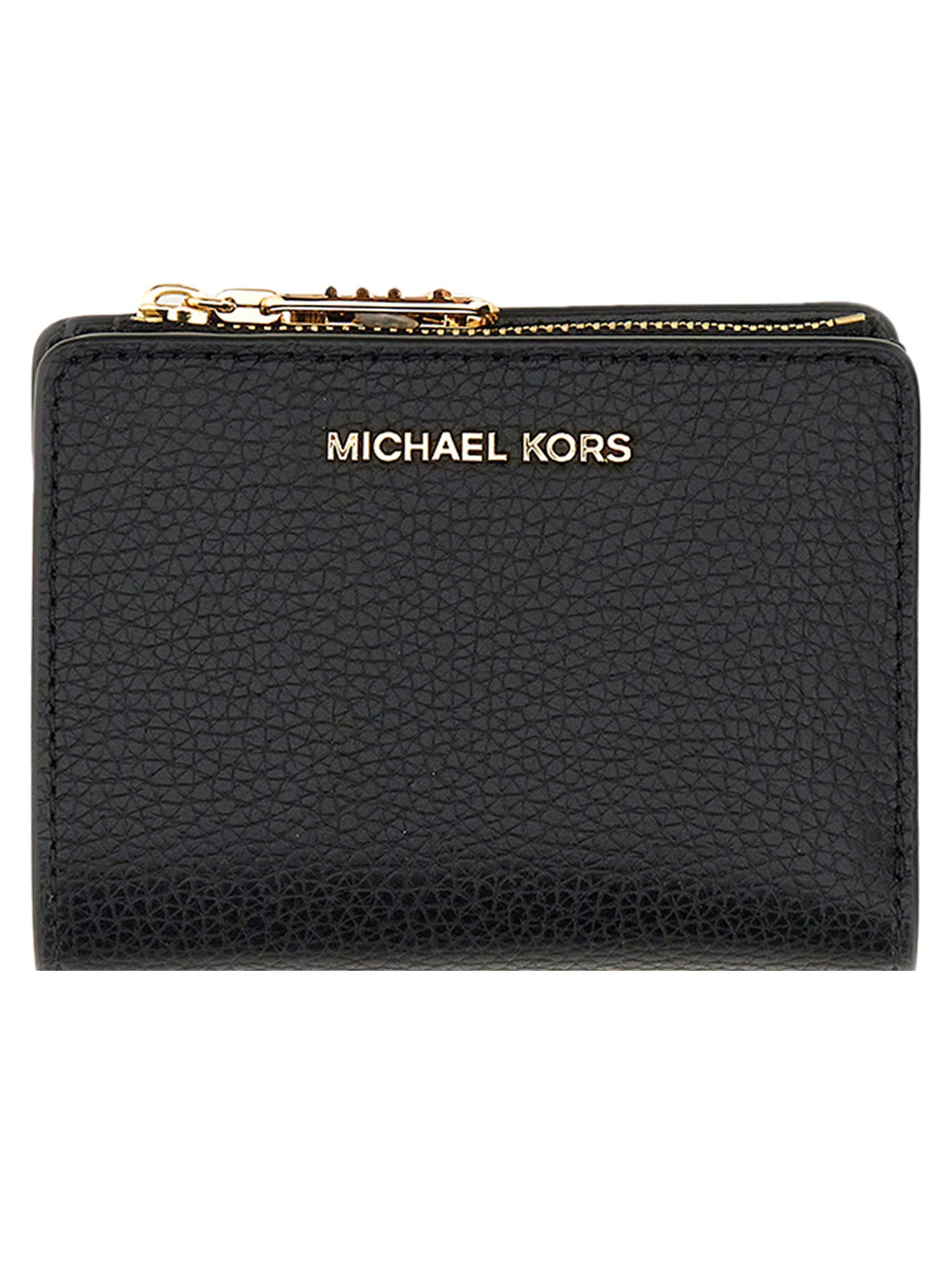  michael by michael kors empire portfolio