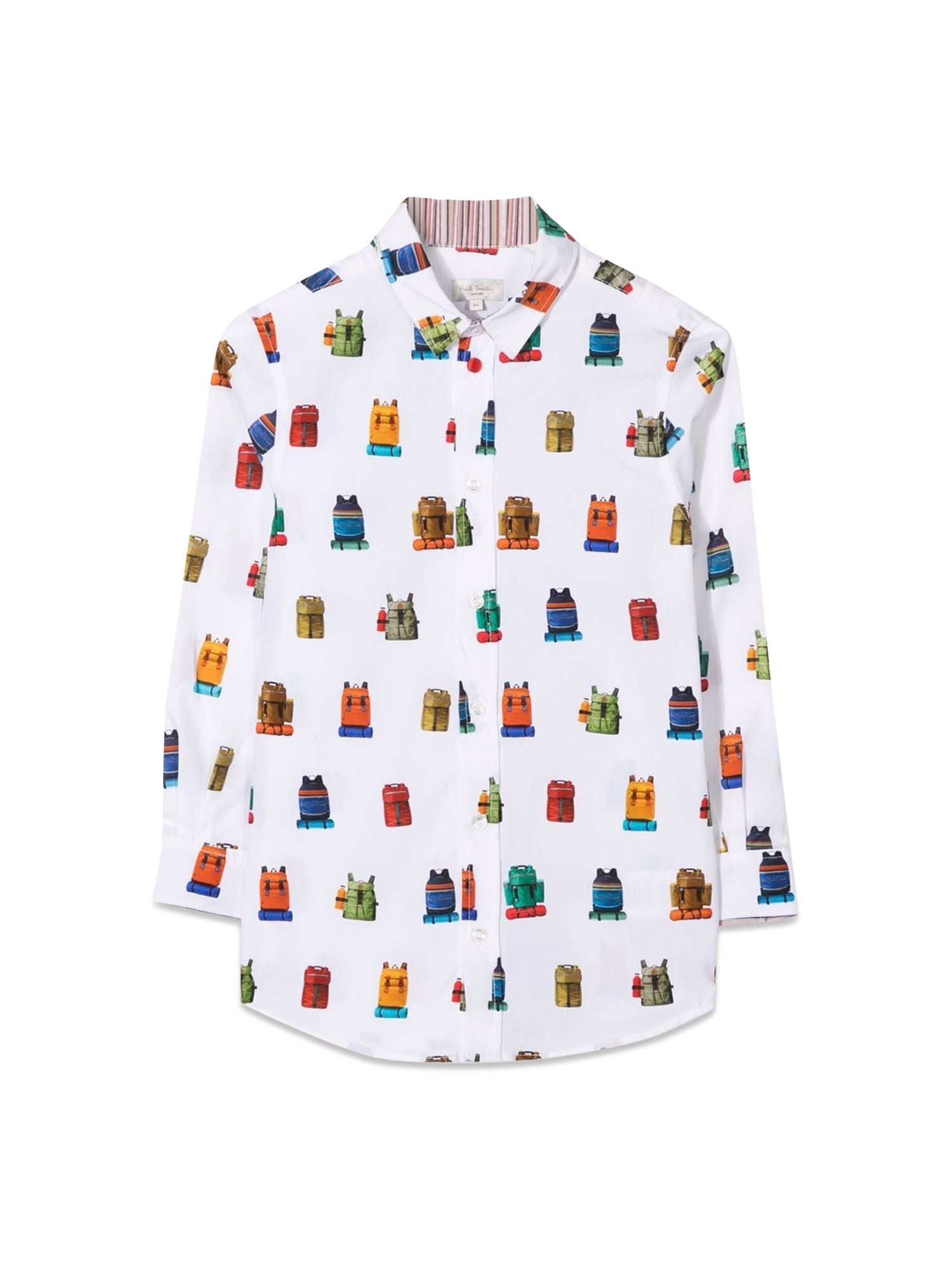 Paul Smith paul smith shirt