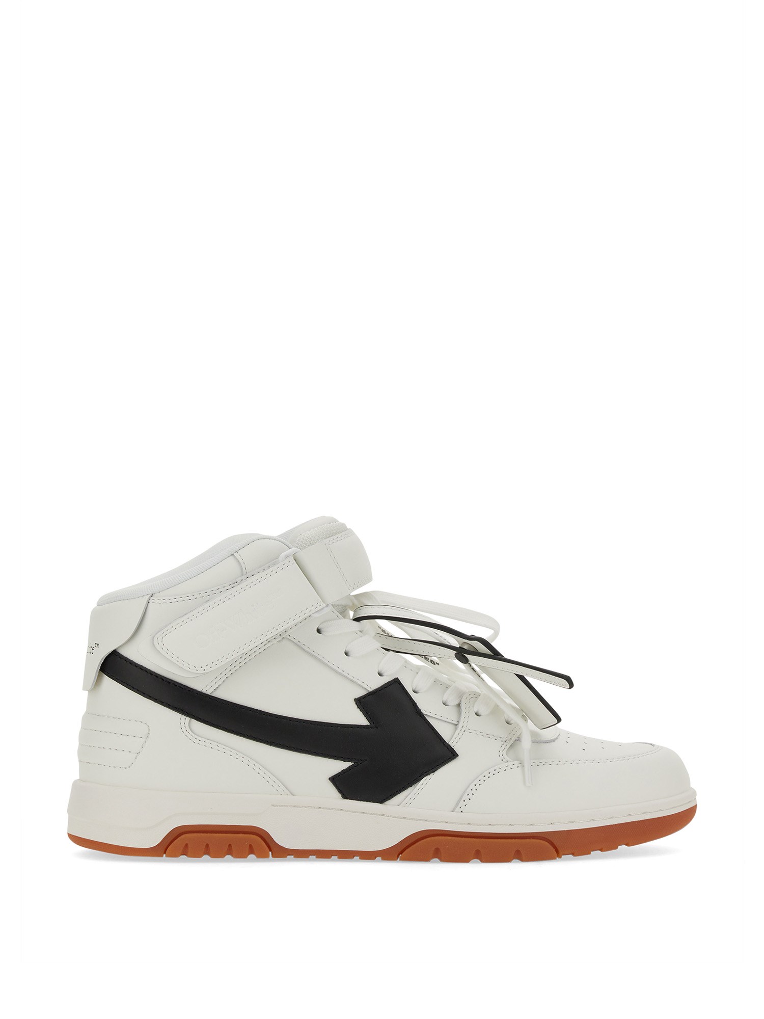 OFF-WHITE off-white sneaker out of office