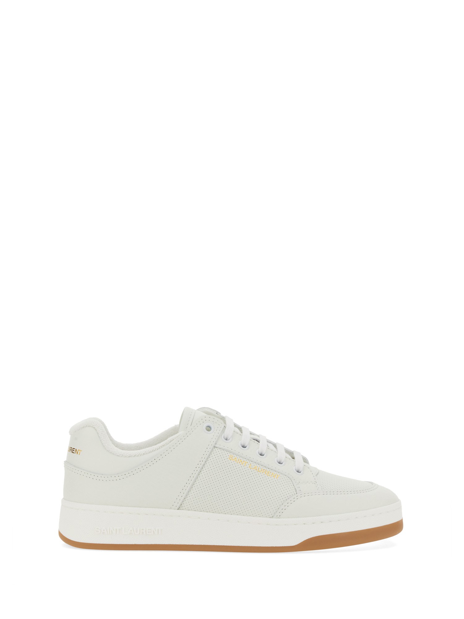 Saint Laurent saint laurent sneaker sl/61