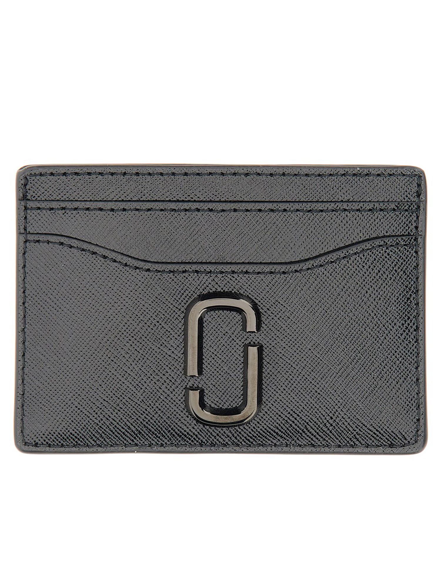 Marc Jacobs marc jacobs card holder "the utility snapshot dtm"
