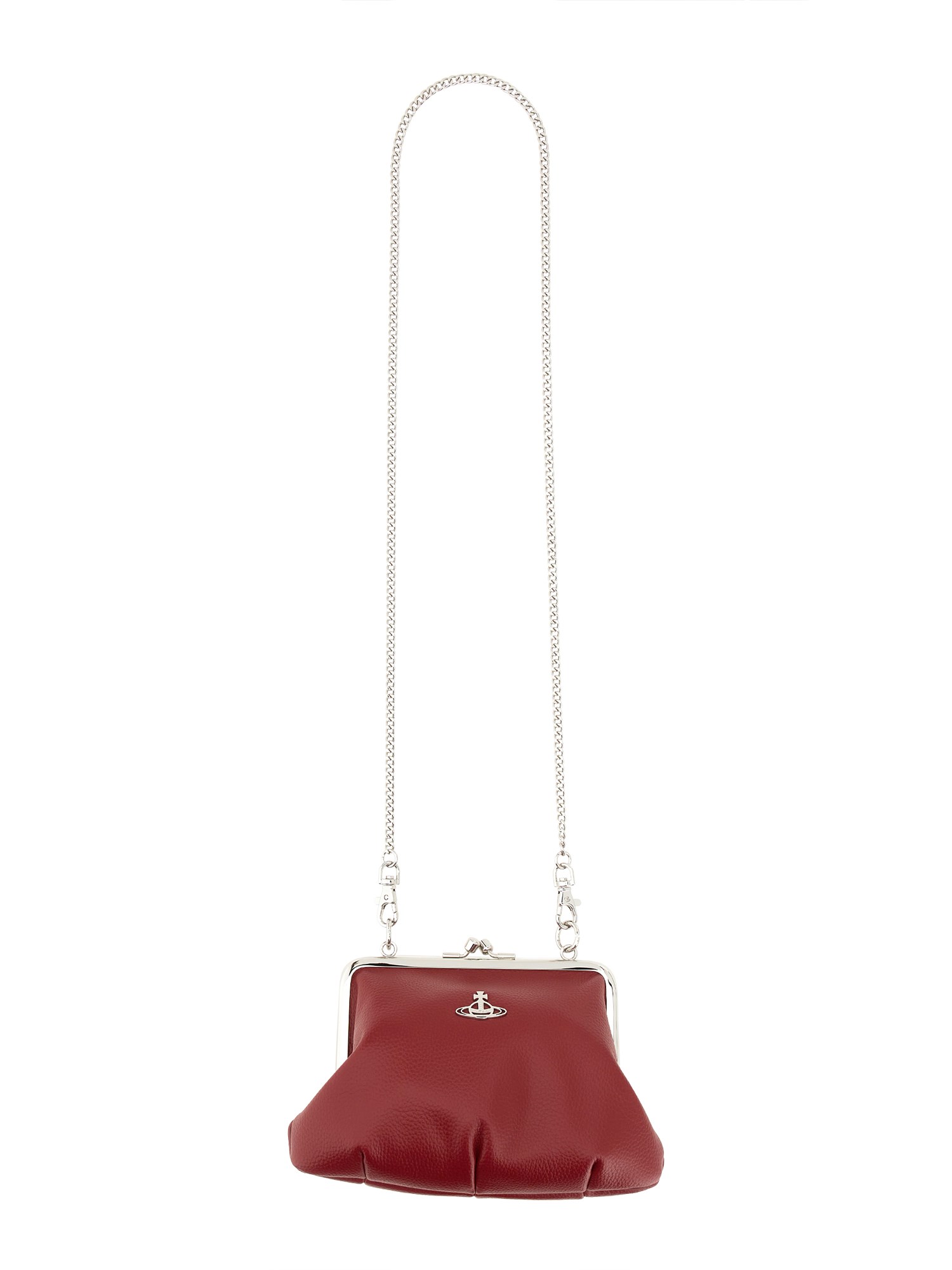 Vivienne Westwood vivienne westwood granny frame bag