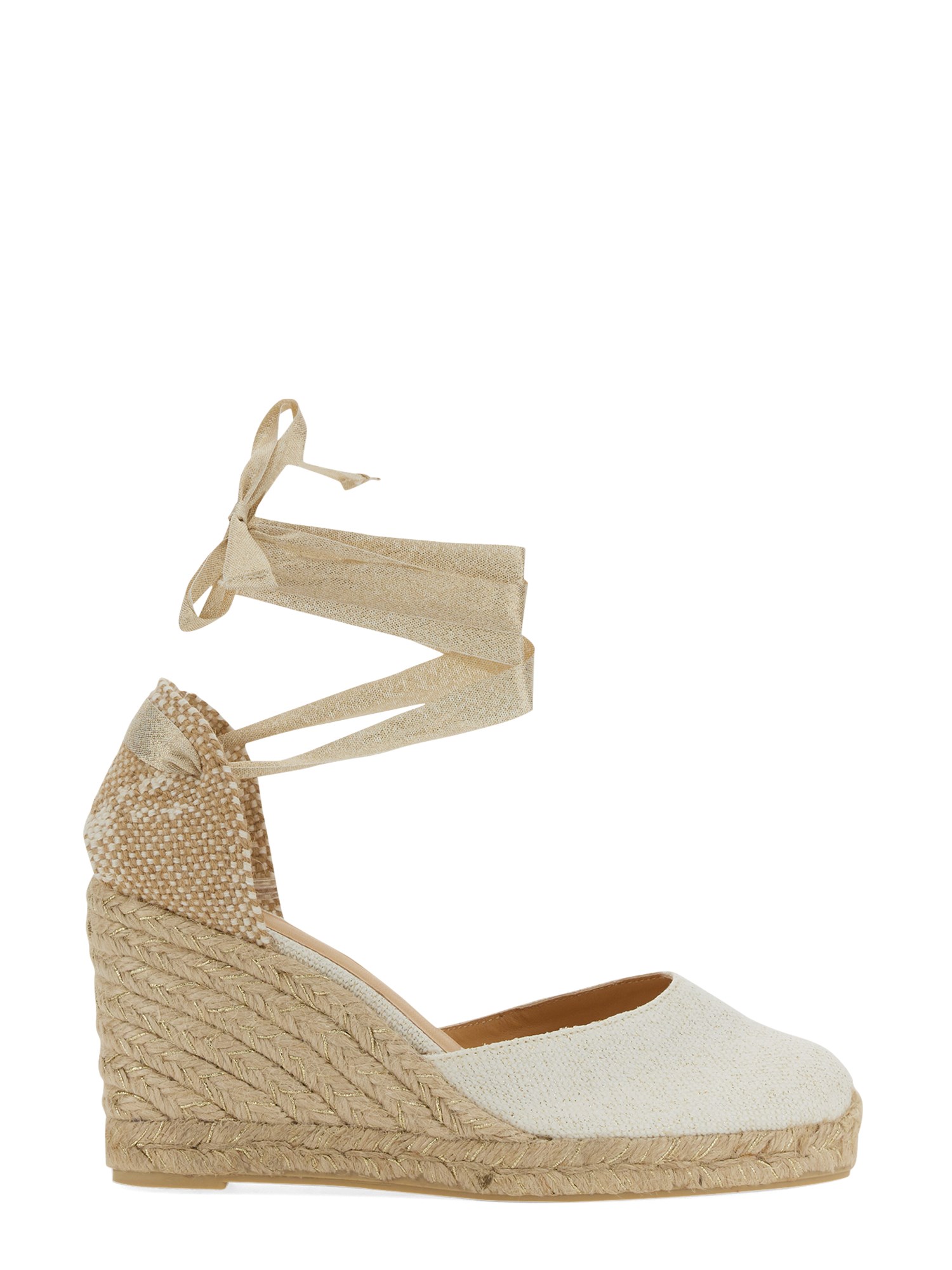 Castañer castaner espadrille cute