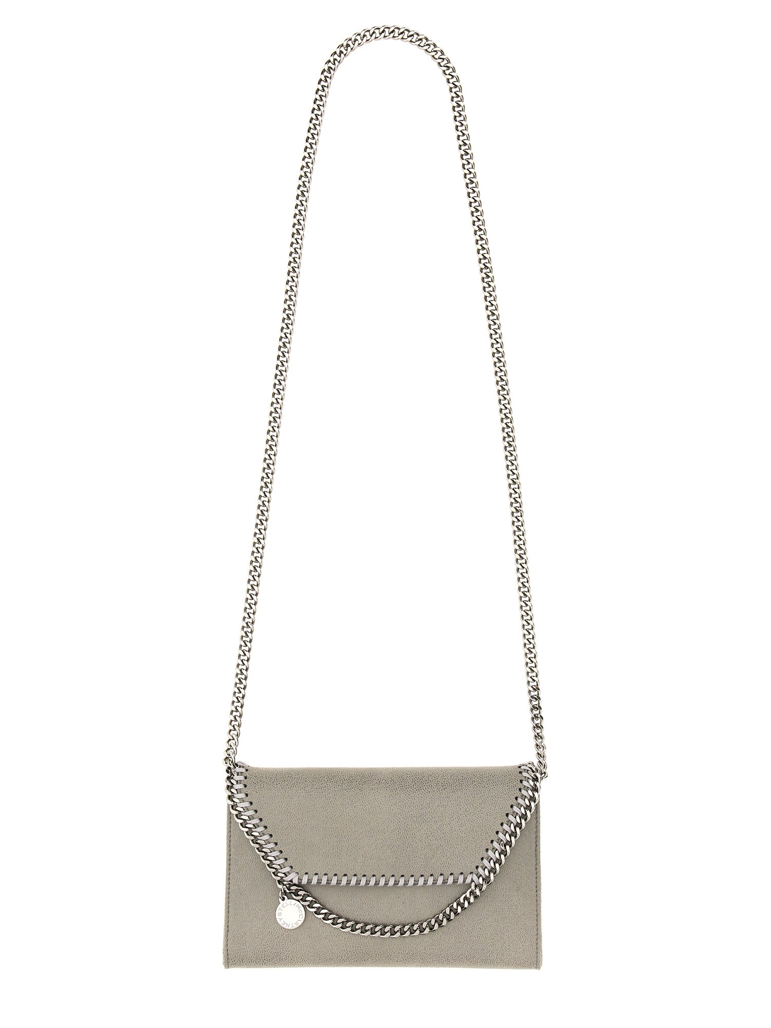 Stella McCartney stella mccartney "falabella" mini bag