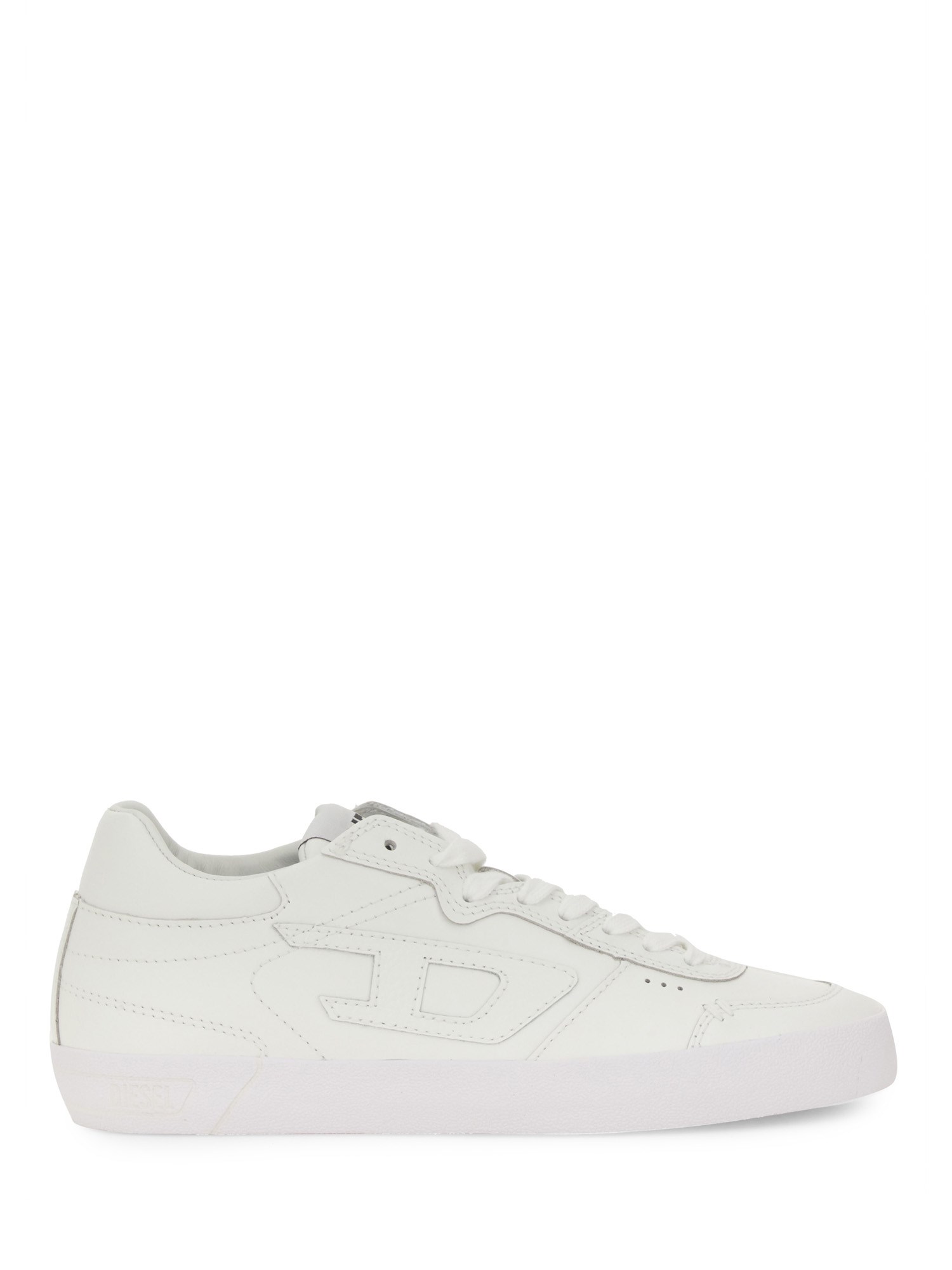 Diesel diesel "s-leroji" sneaker