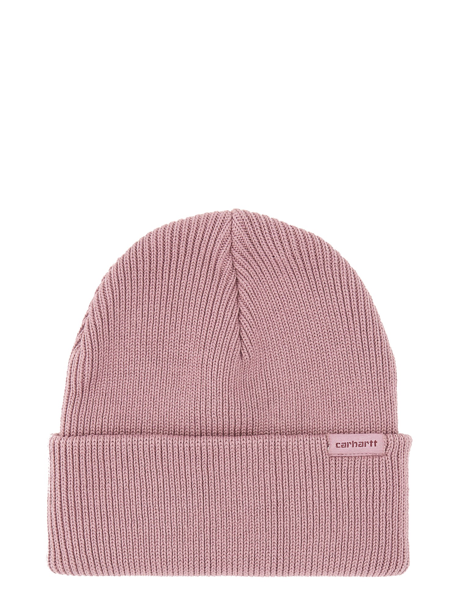 Carhartt WIP carhartt wip beanie hat