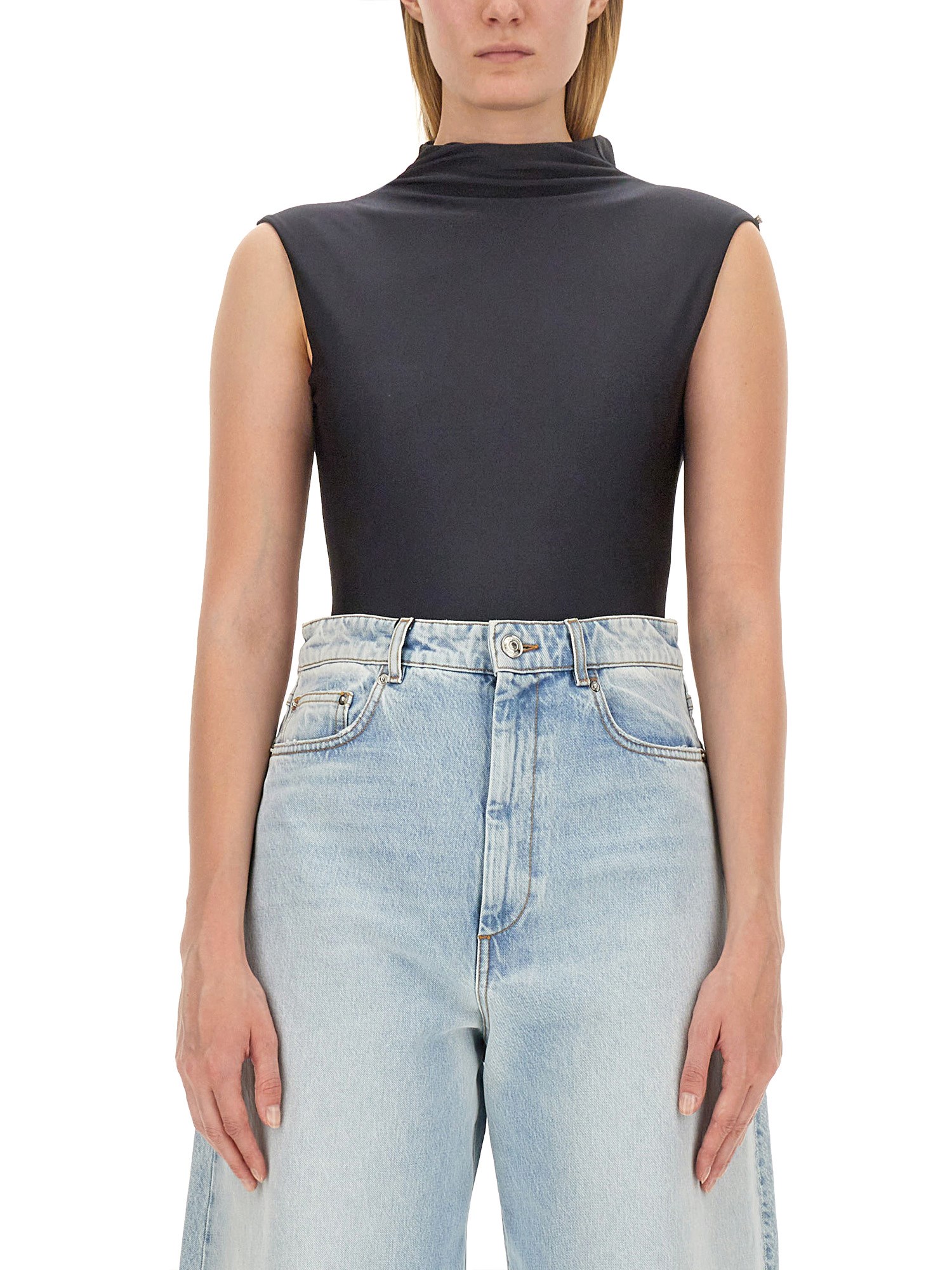 Sportmax sportmax top "cristin"