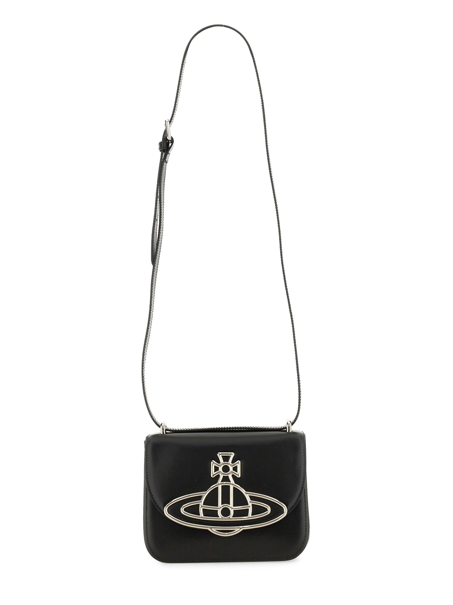 Vivienne Westwood vivienne westwood shoulder bag "linda"