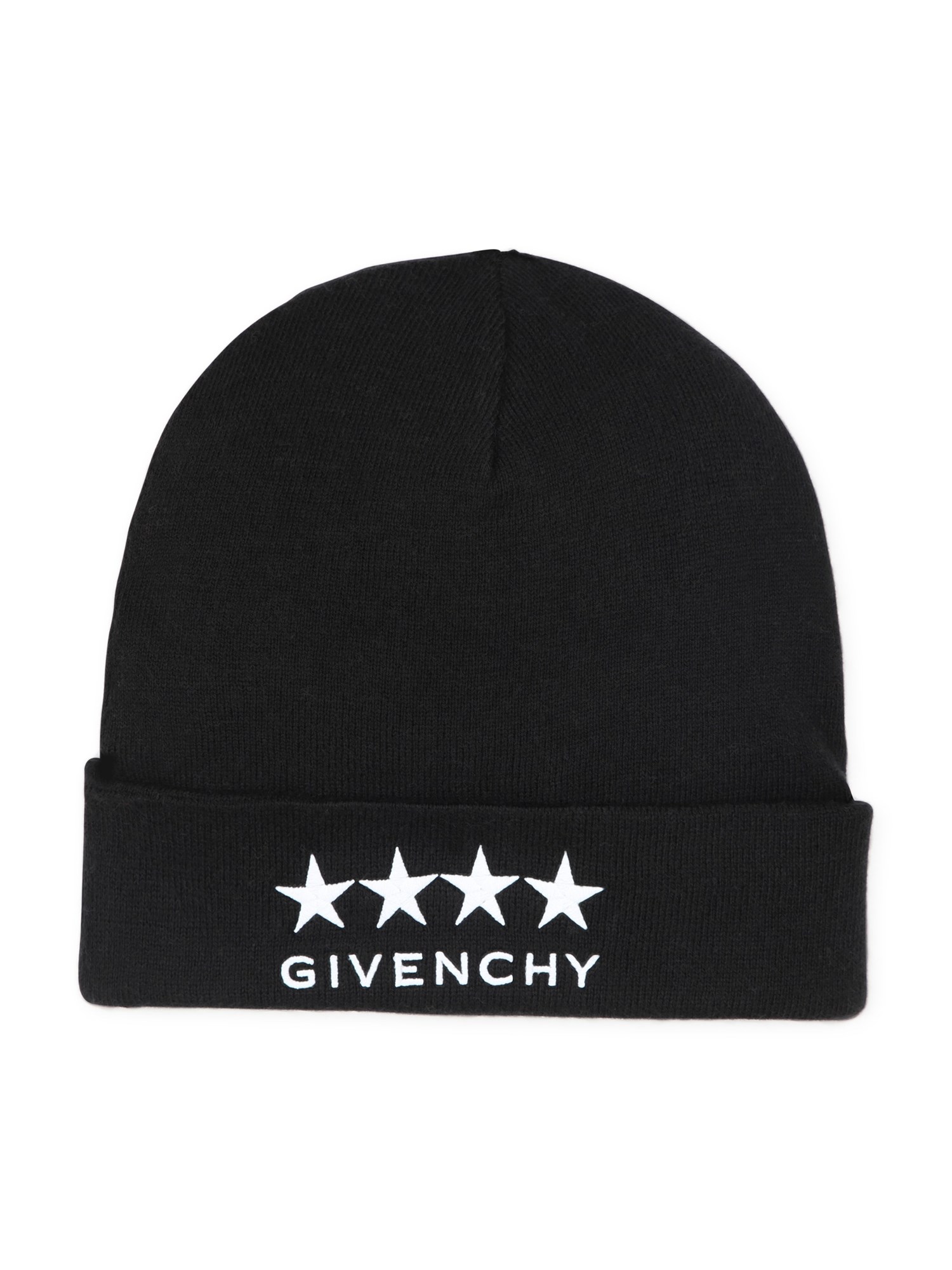 Givenchy givenchy hat