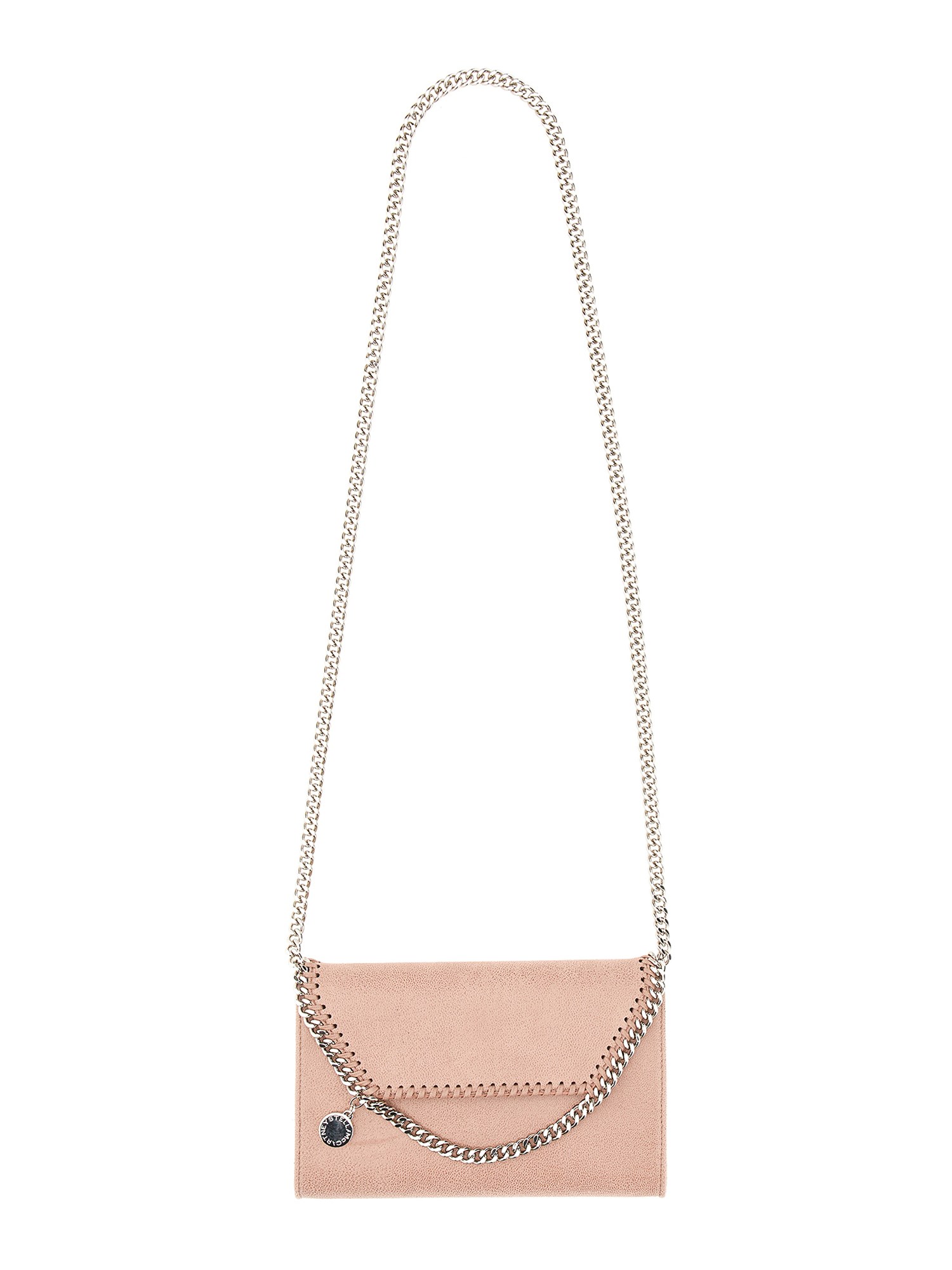 Stella McCartney stella mccartney "falabella" mini bag