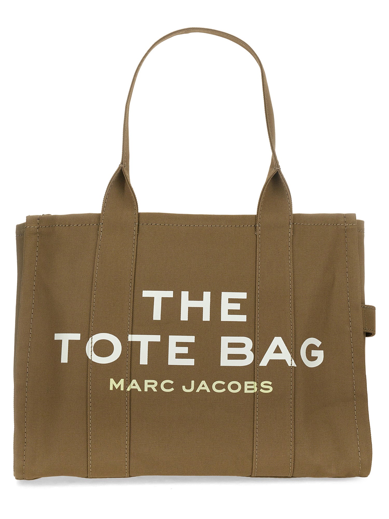 Marc Jacobs marc jacobs "the tote" large bag