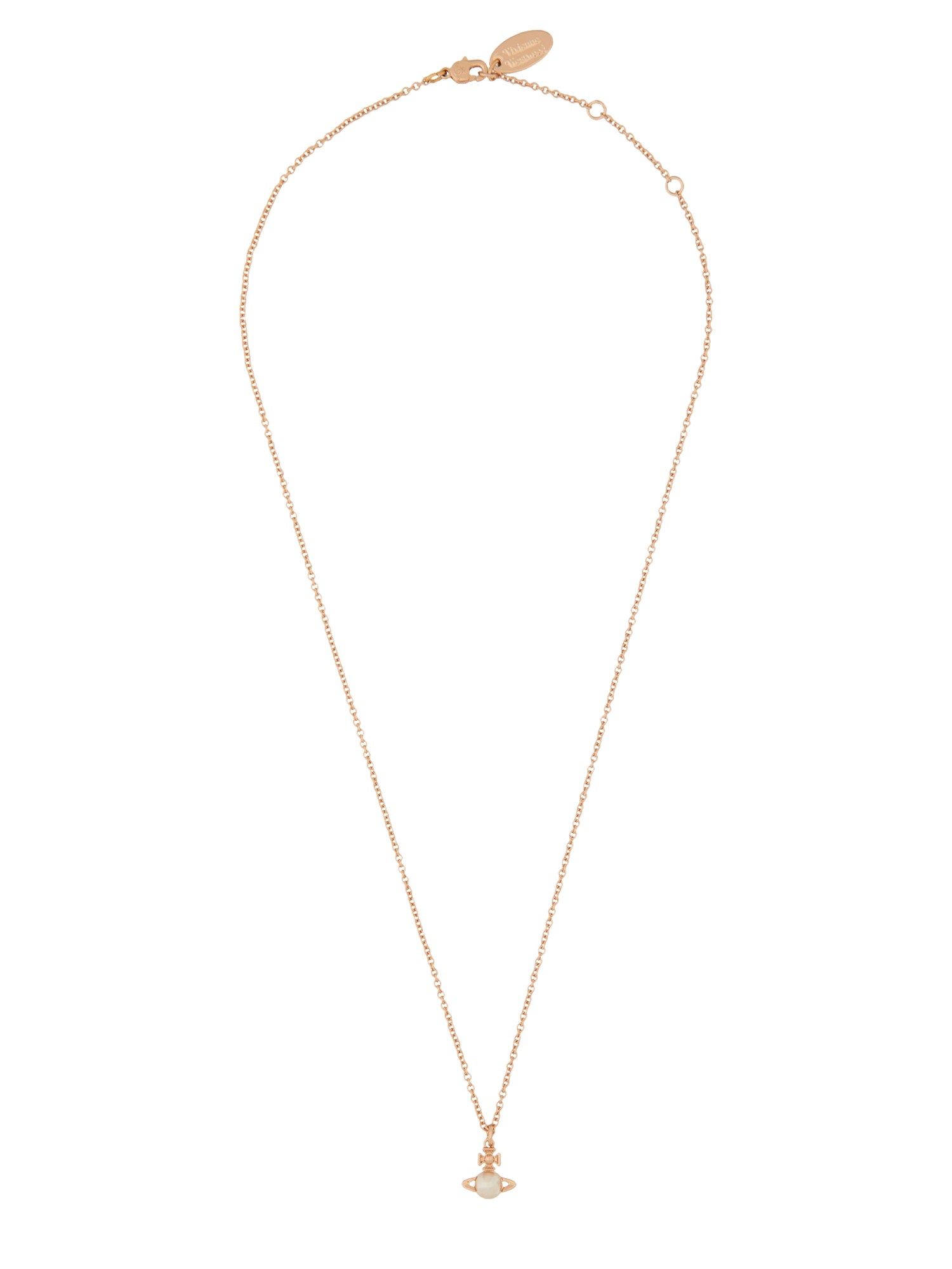 Vivienne Westwood vivienne westwood "balbina" necklace