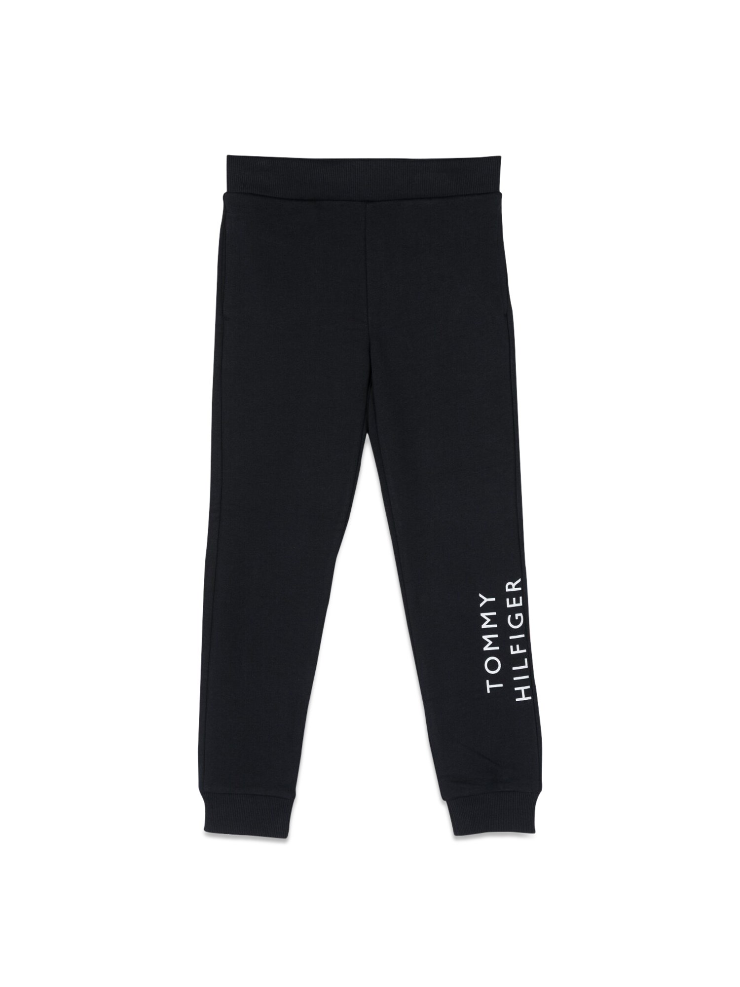 Tommy Hilfiger tommy hilfiger logo sweatpants