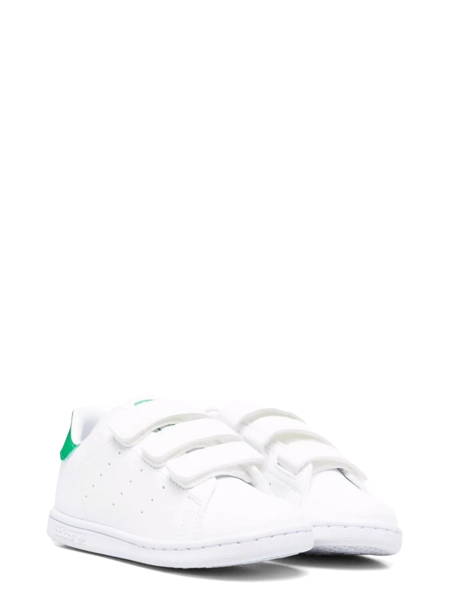 Adidas Originals adidas originals stan smith cf i