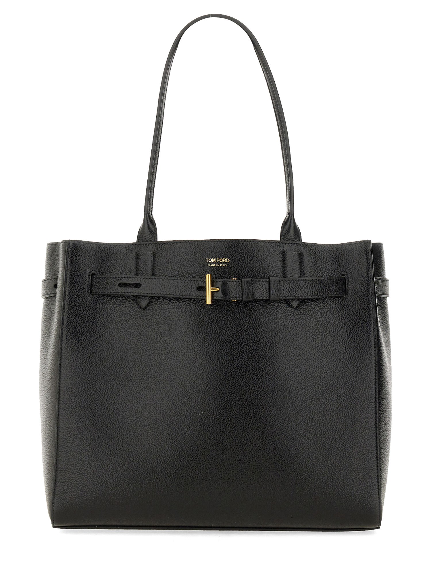 Tom Ford tom ford bag "audrey" medium