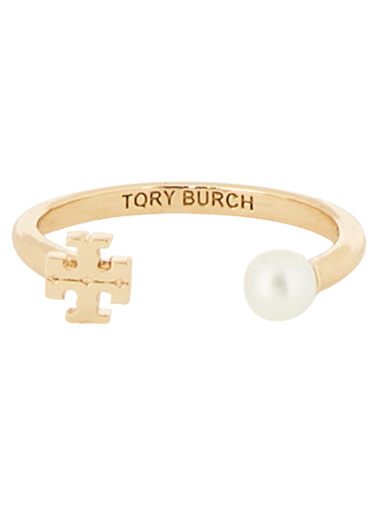 Tory Burch tory burch "kira" ring