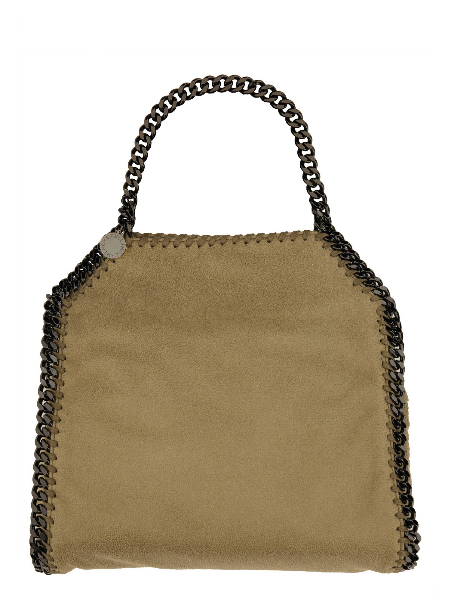 Stella McCartney stella mccartney "falabella" mini bag