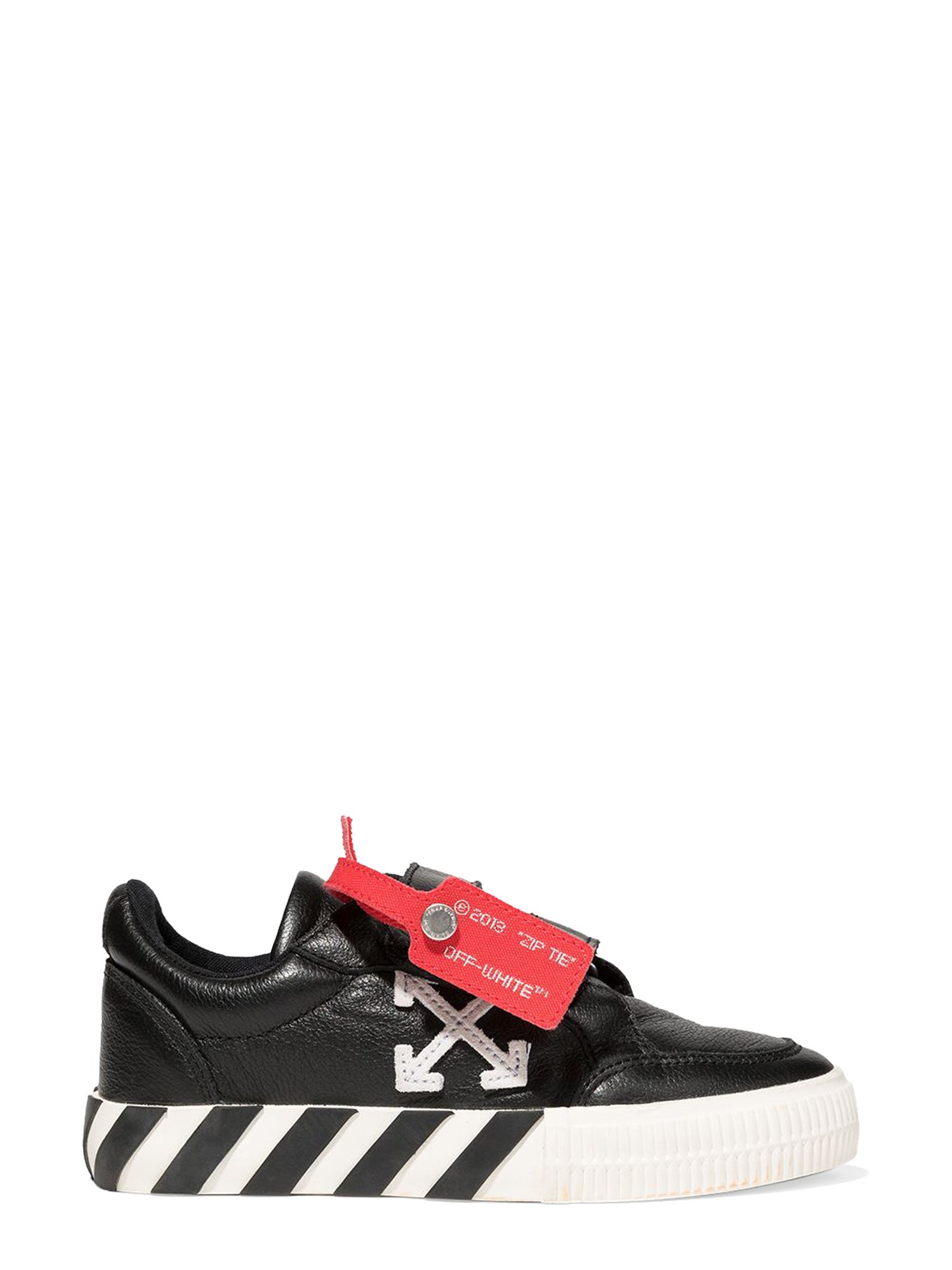 OFF-WHITE off-white sneakers low vulcanized