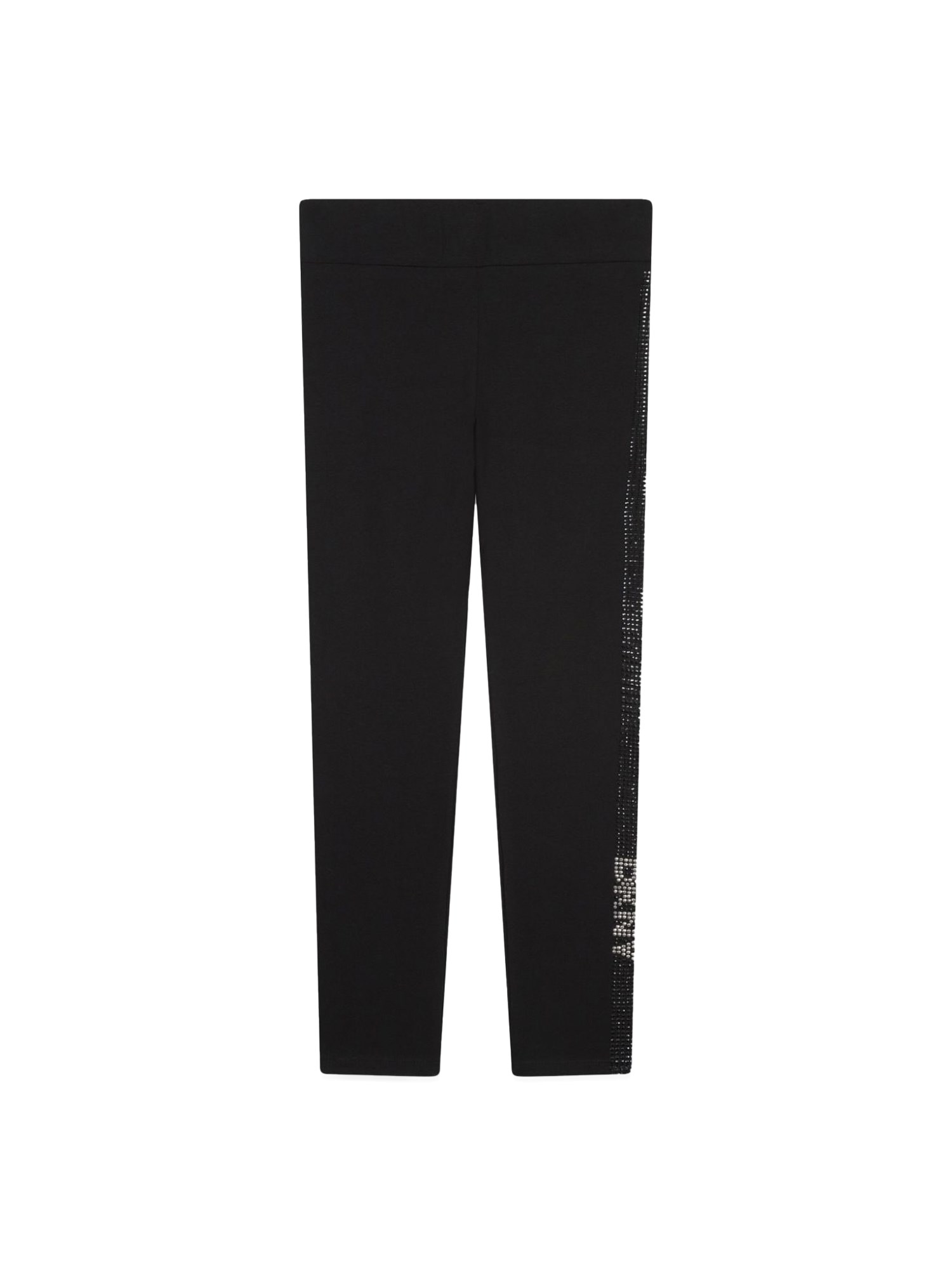 DKNY dkny leggings