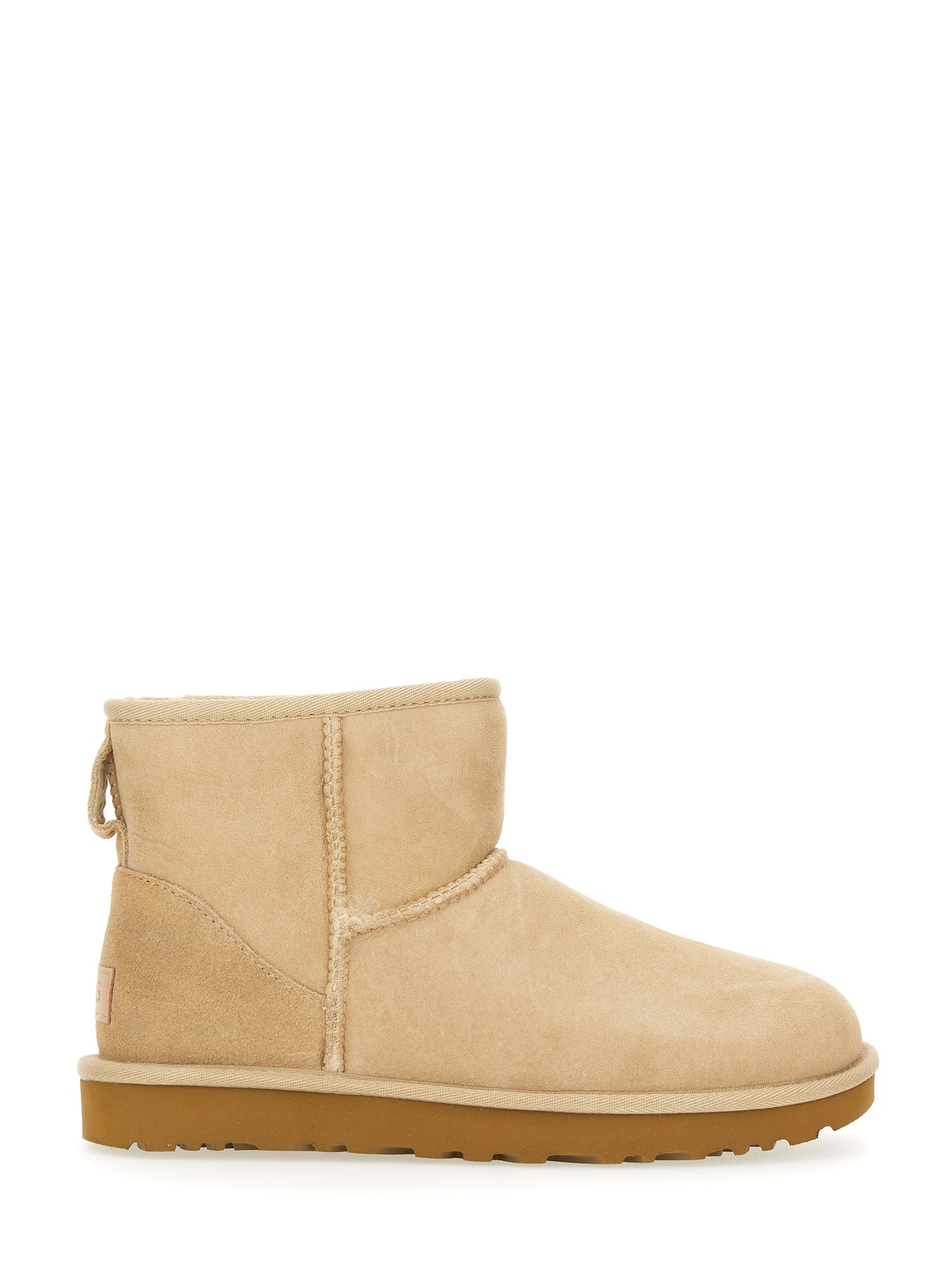 Ugg ugg boot classic mini ii