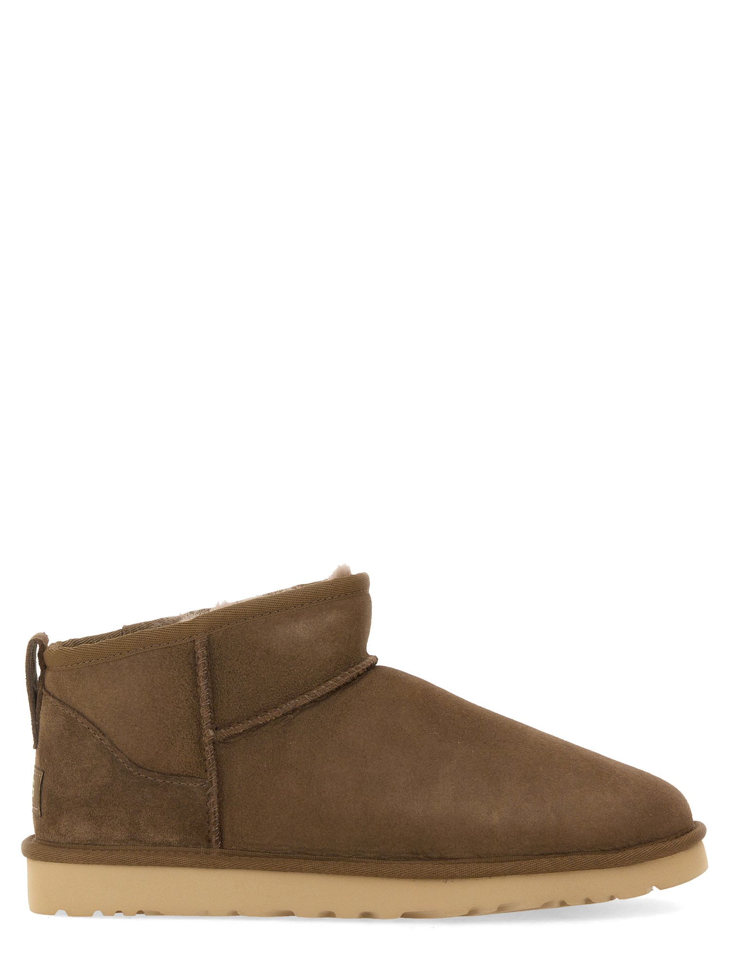 Ugg ugg boot classic ultra mini