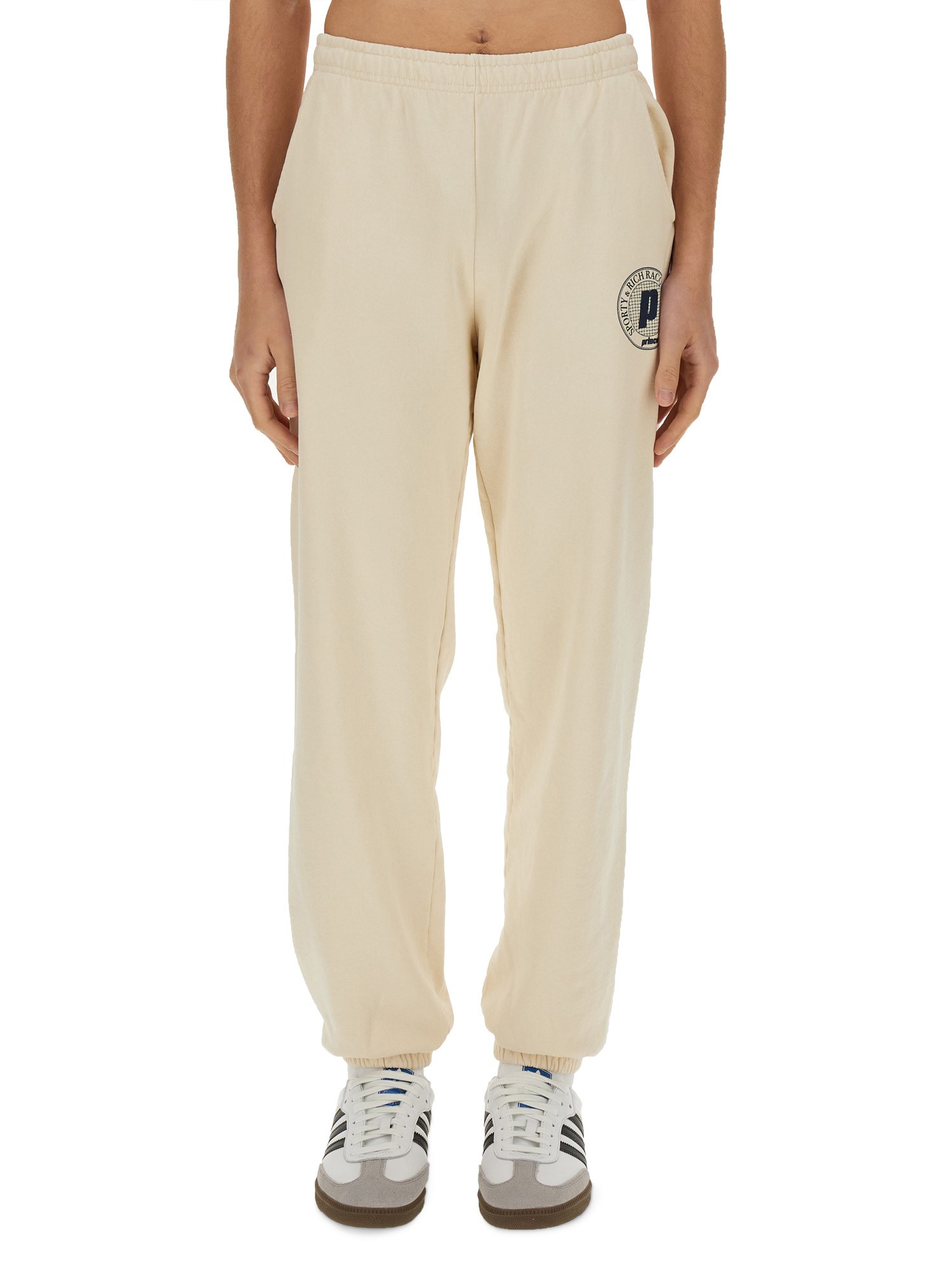 Sporty & Rich sporty & rich jogging pants