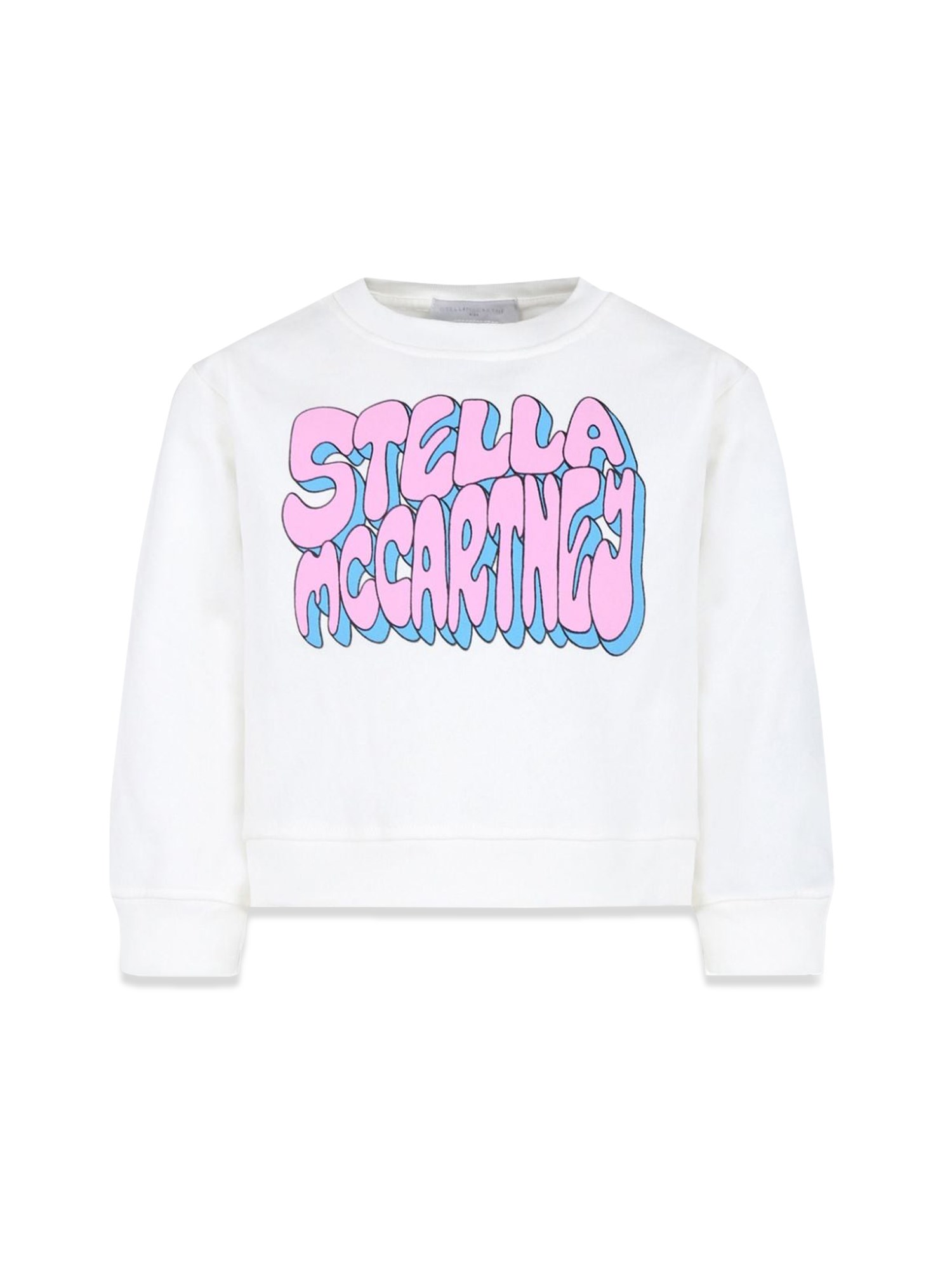 Stella McCartney stella mccartney sweatshirt