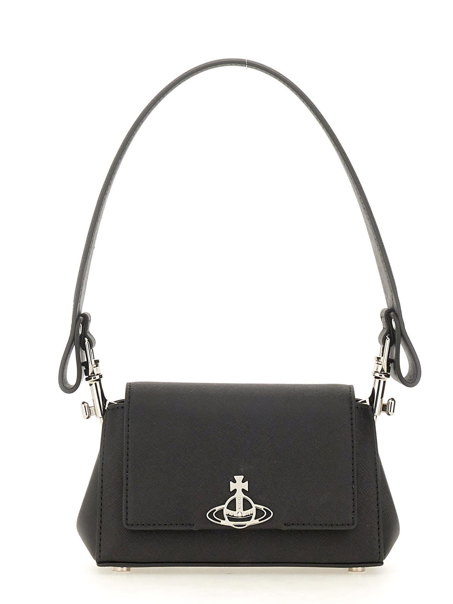 Vivienne Westwood vivienne westwood small hazel bag