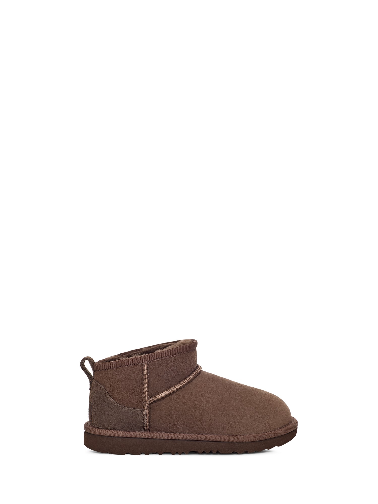 Ugg ugg kids' classic ultra mini