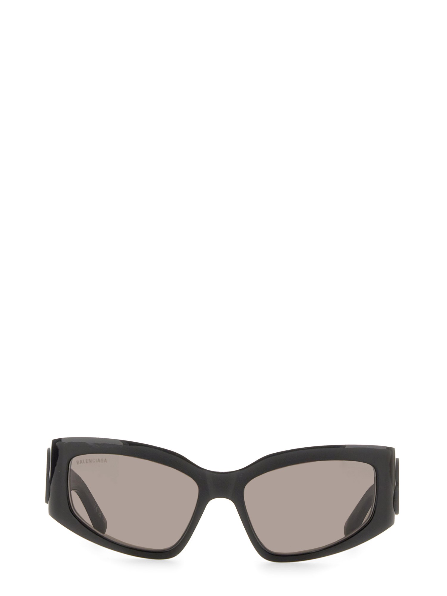 Balenciaga balenciaga bossy cat sunglasses