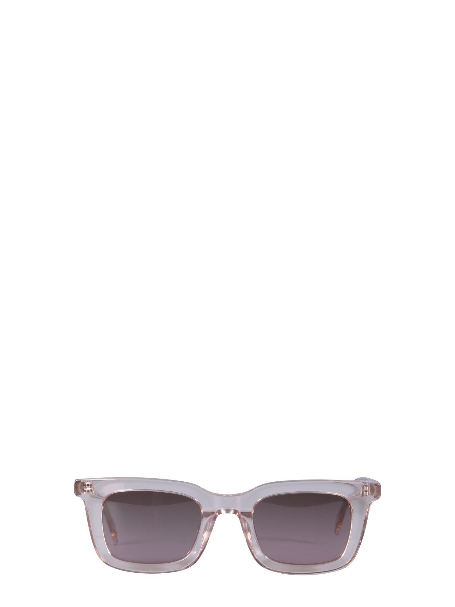 district people district people pigalle sunglasses