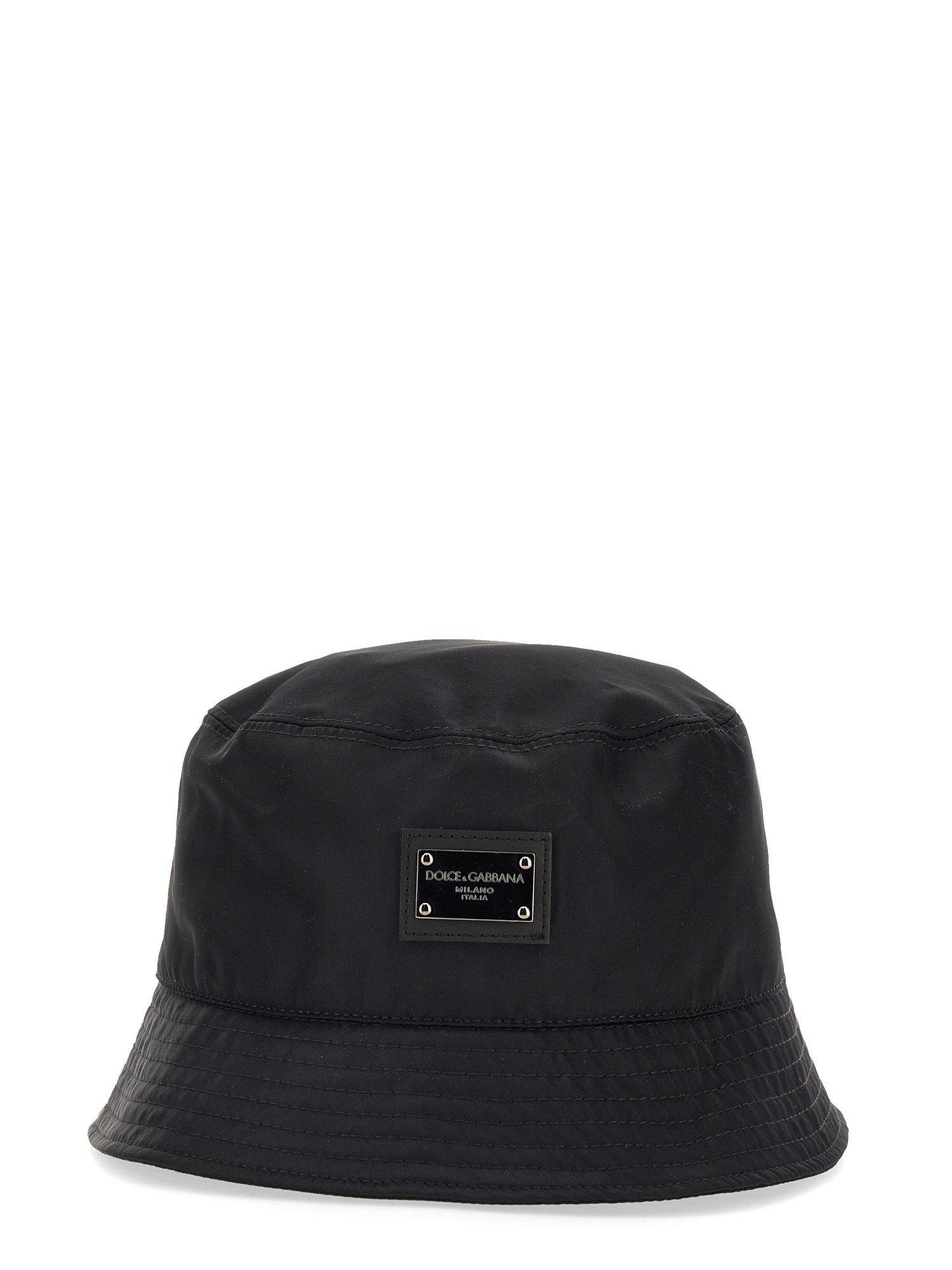 Dolce & Gabbana dolce & gabbana bucket hat