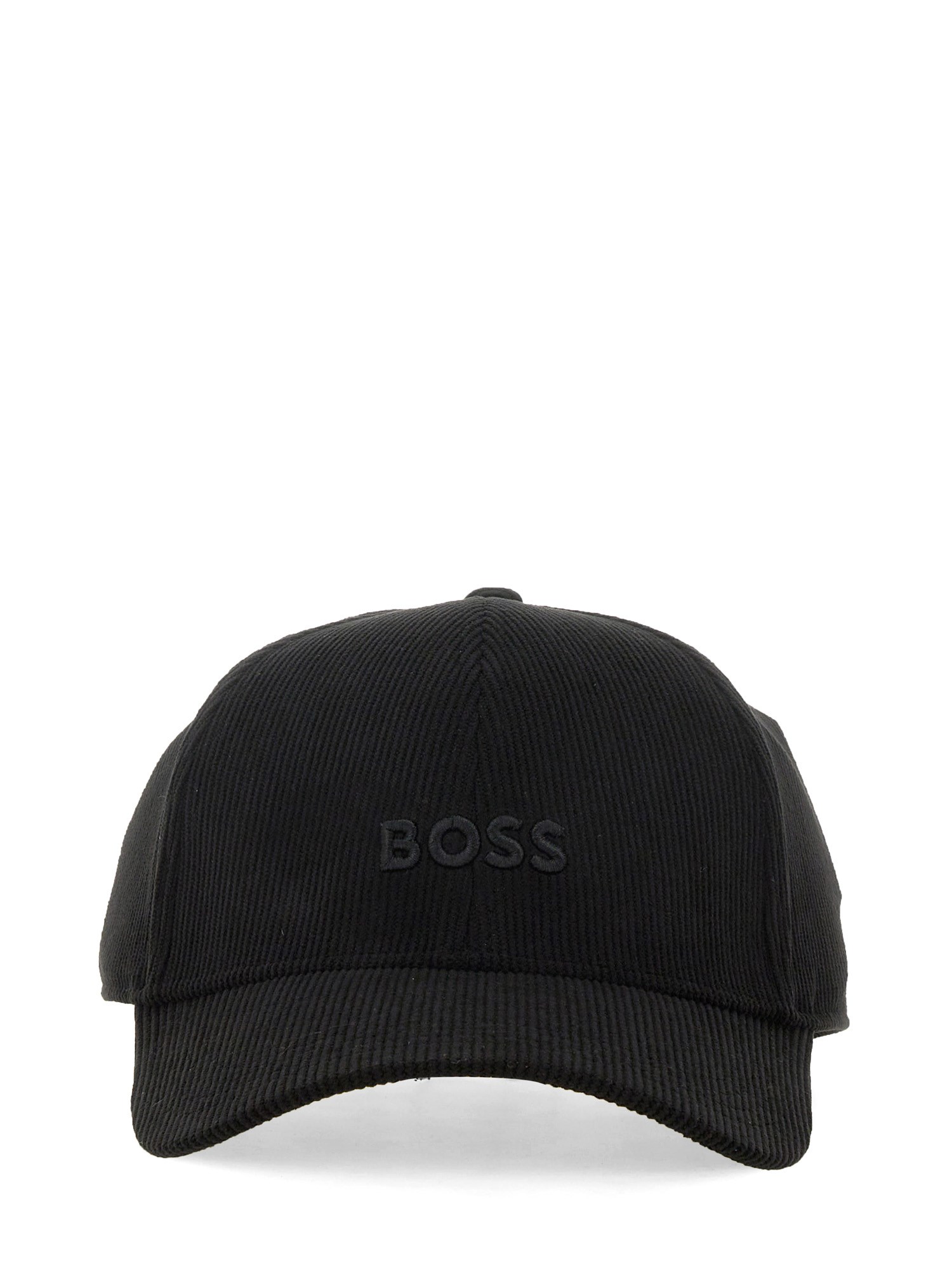 BOSS boss "zed-flag-co" hat