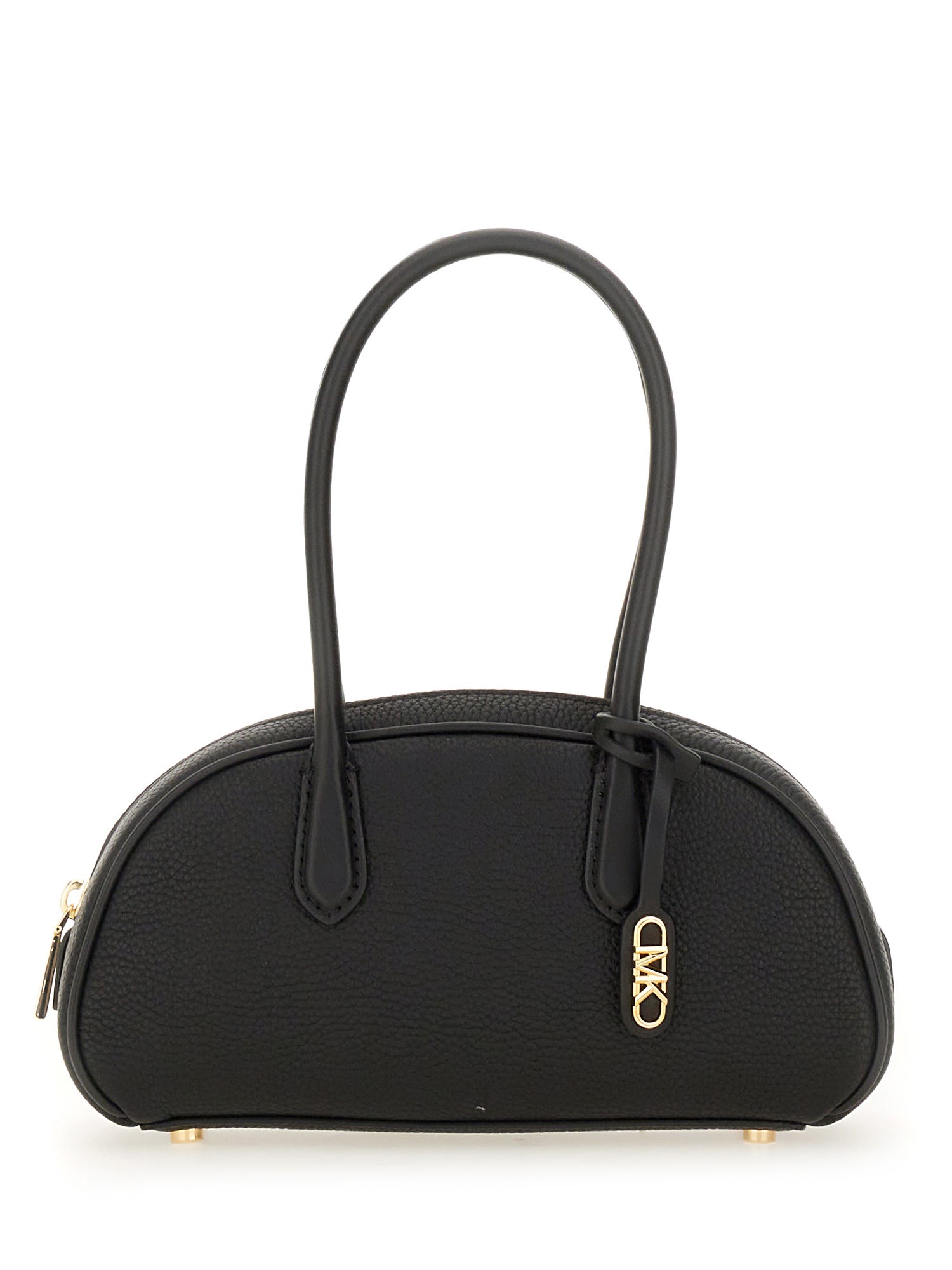  michael by michael kors lulu bag